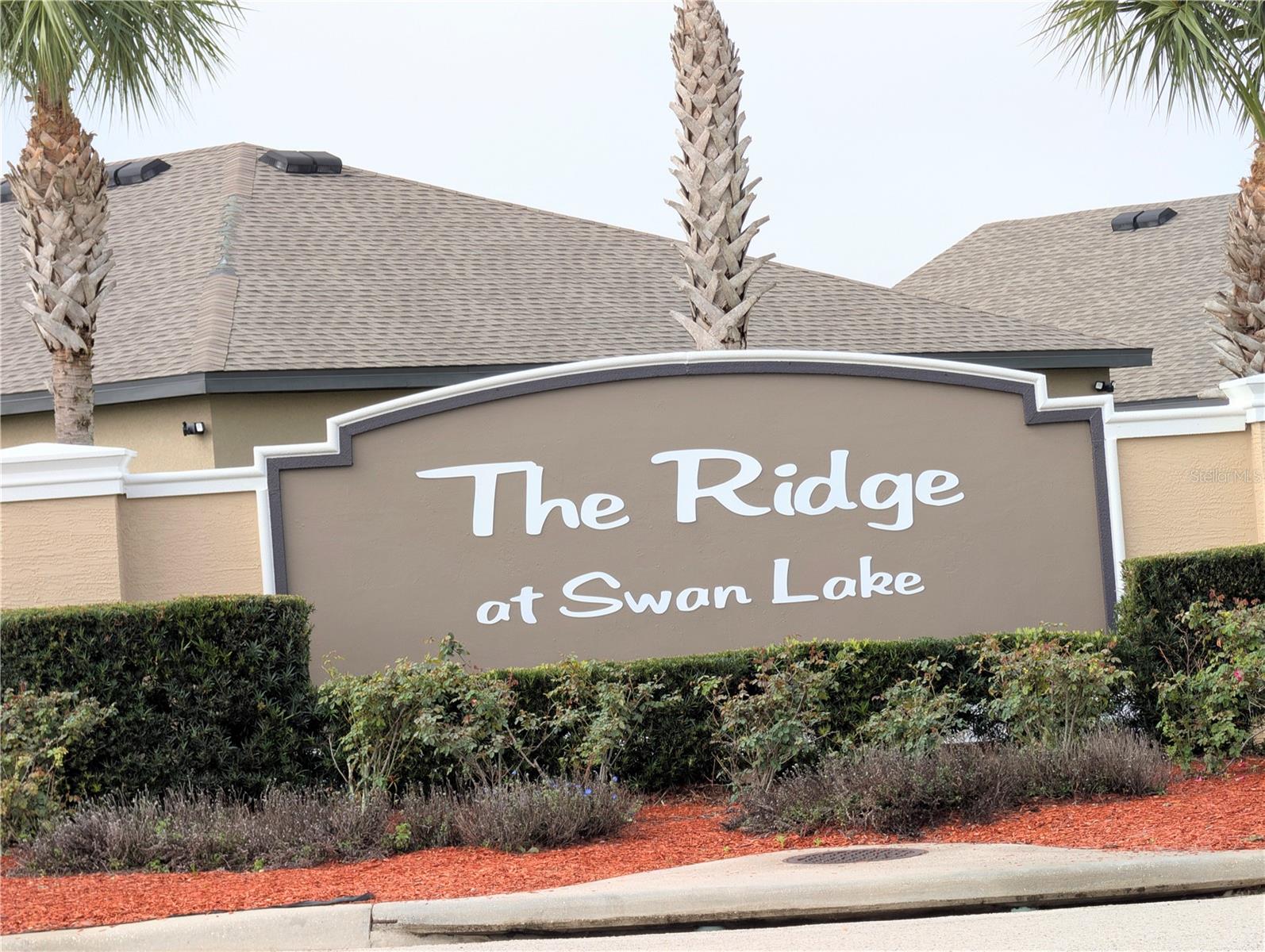 1614 FITZGERALD DR, DUNDEE, FL, 33838