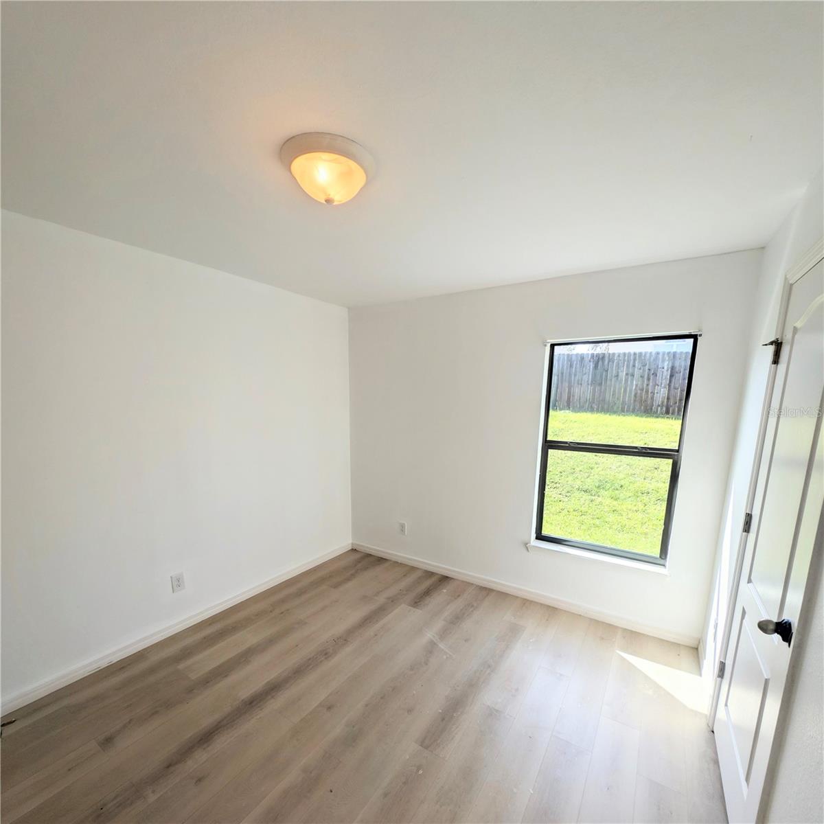 1614 FITZGERALD DR, DUNDEE, FL, 33838