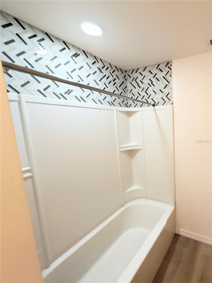 1614 FITZGERALD DR, DUNDEE, FL, 33838