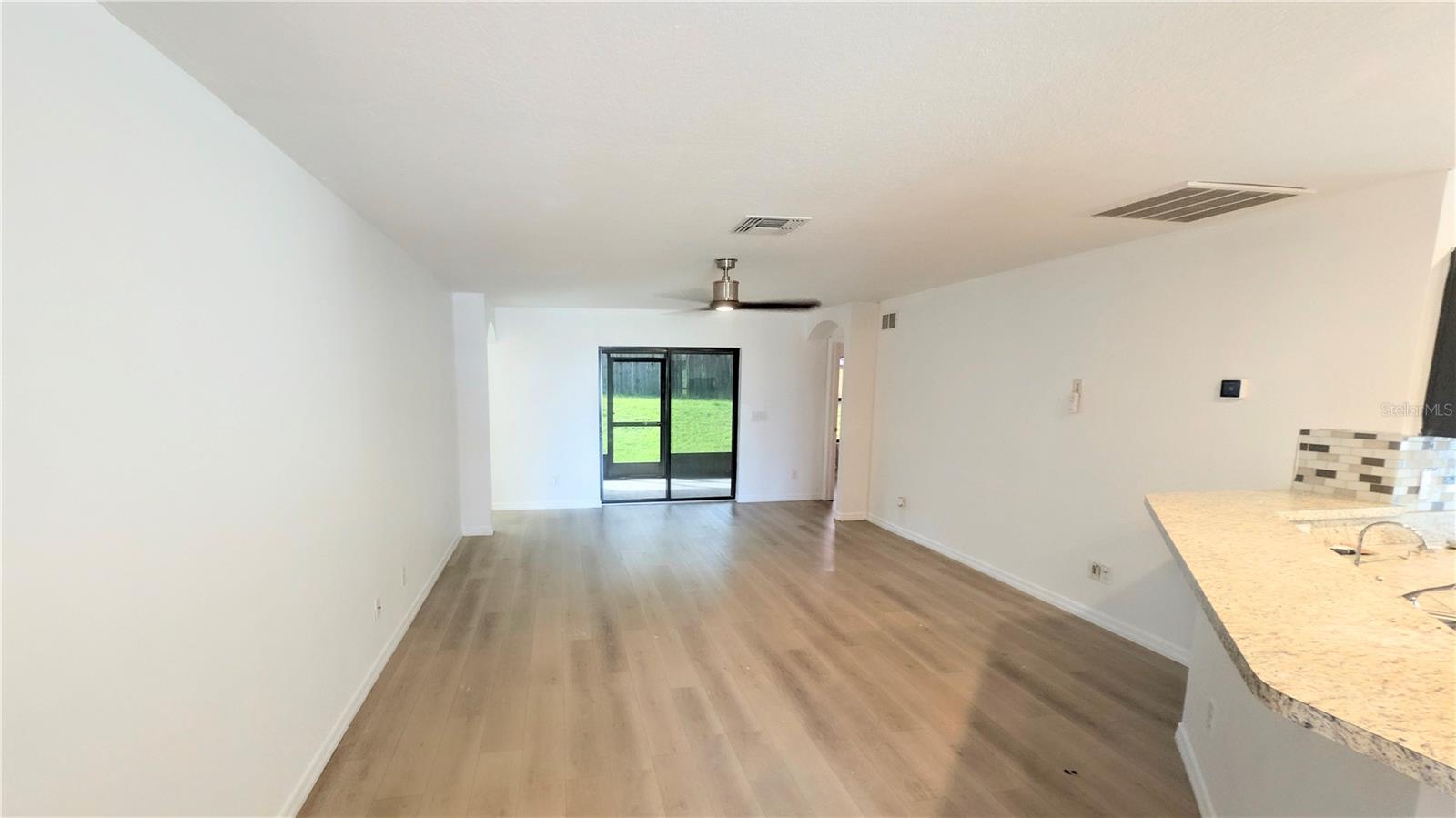 1614 FITZGERALD DR, DUNDEE, FL, 33838