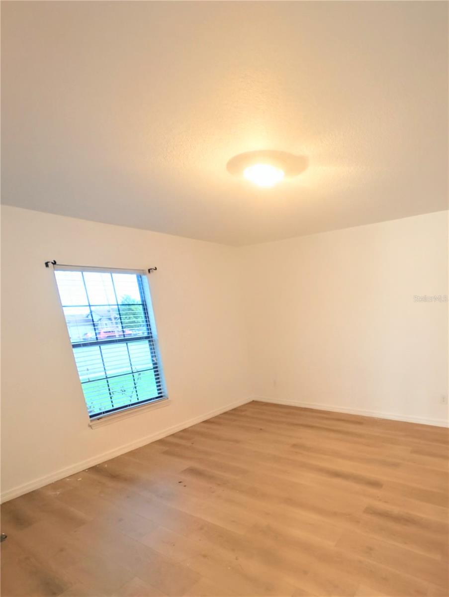 1614 FITZGERALD DR, DUNDEE, FL, 33838