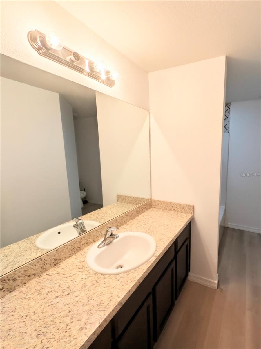 1614 FITZGERALD DR, DUNDEE, FL, 33838