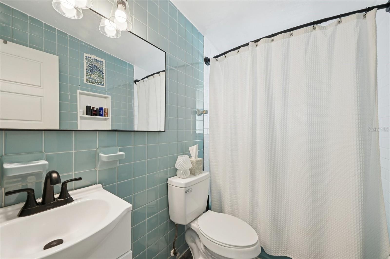 2416 EMORY AVE, BRADENTON, FL, 34207
