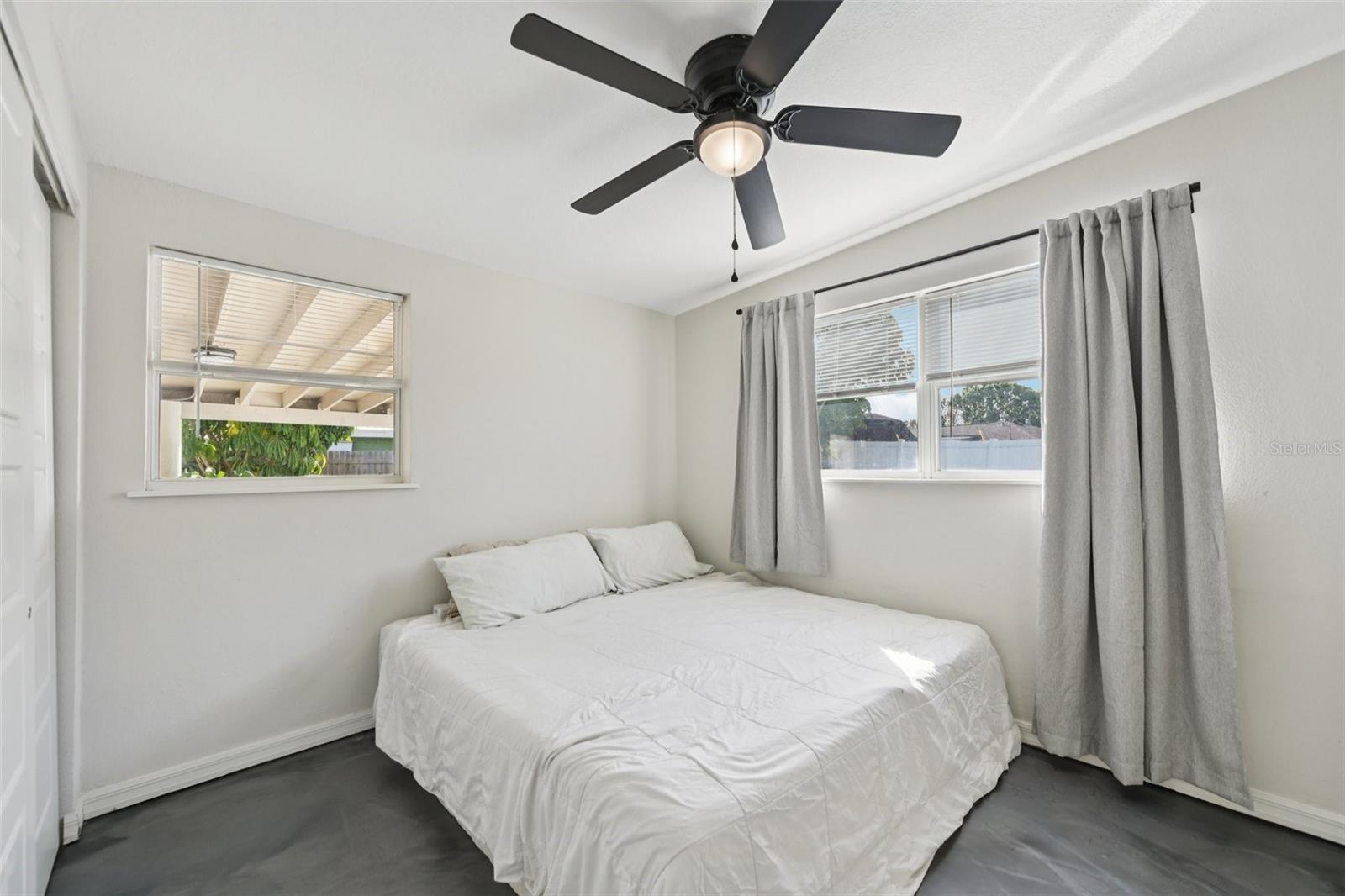 2416 EMORY AVE, BRADENTON, FL, 34207
