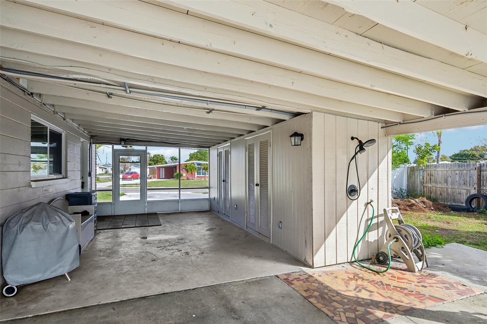 2416 EMORY AVE, BRADENTON, FL, 34207