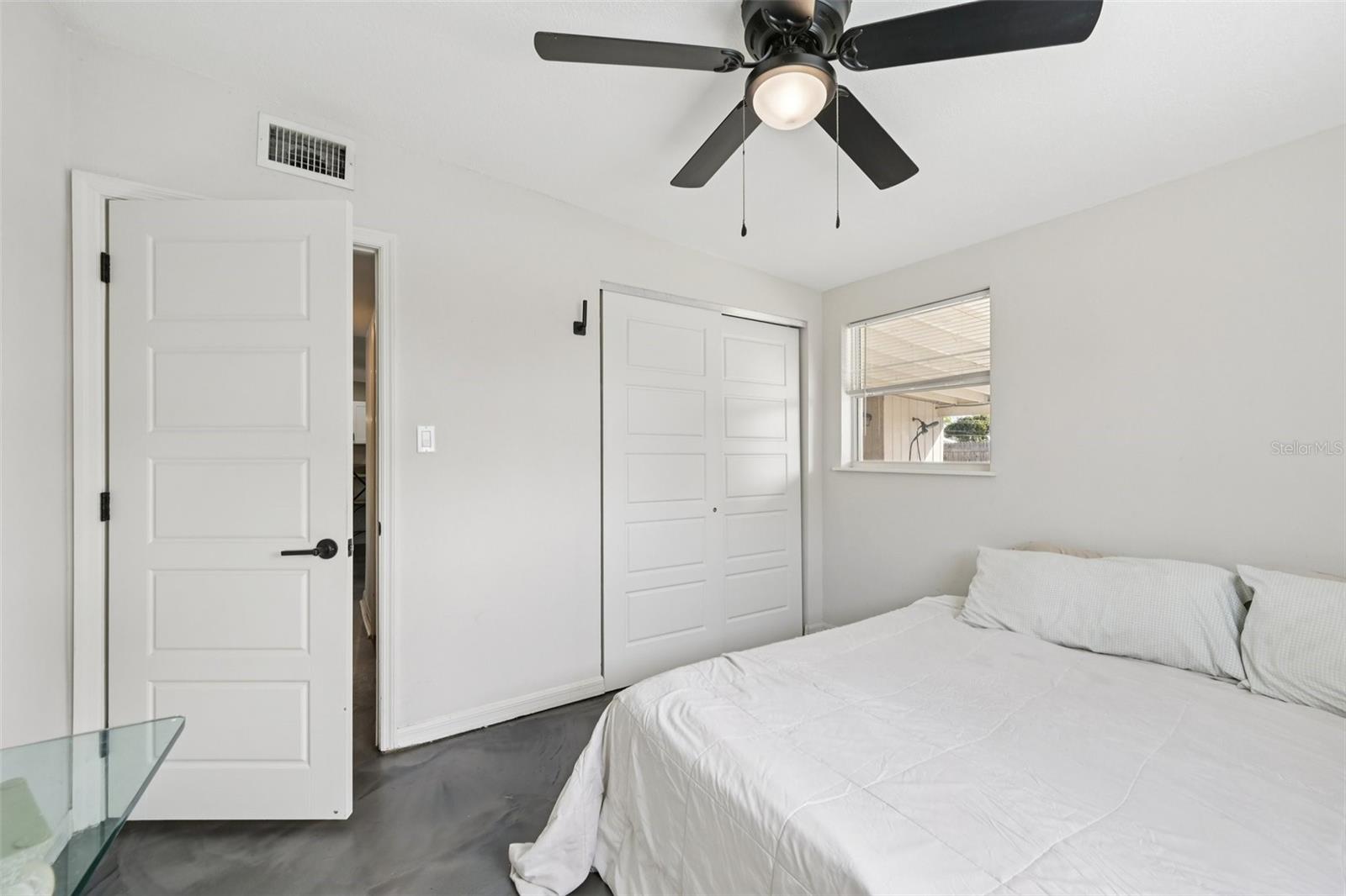 2416 EMORY AVE, BRADENTON, FL, 34207