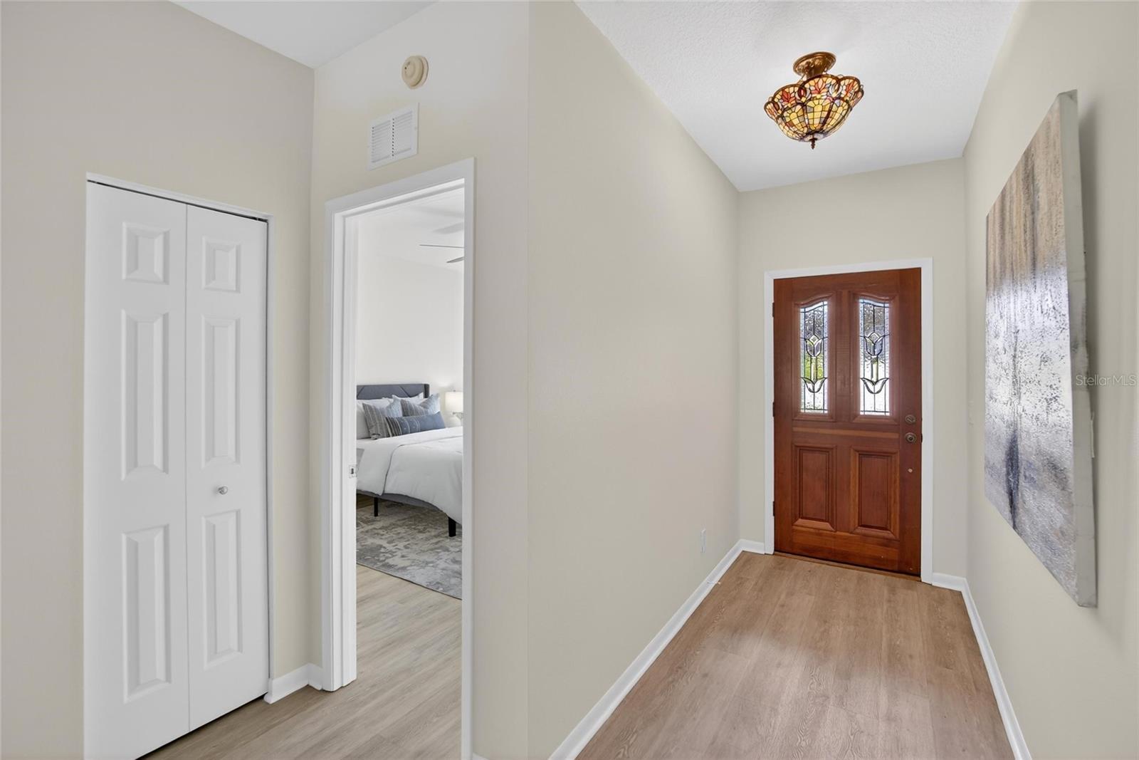 6144 SILVER LAKES DR E, LAKELAND, FL, 33810