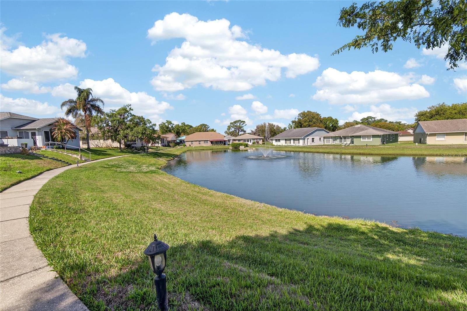 6144 SILVER LAKES DR E, LAKELAND, FL, 33810