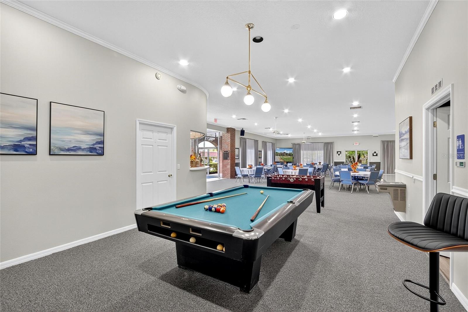 6144 SILVER LAKES DR E, LAKELAND, FL, 33810