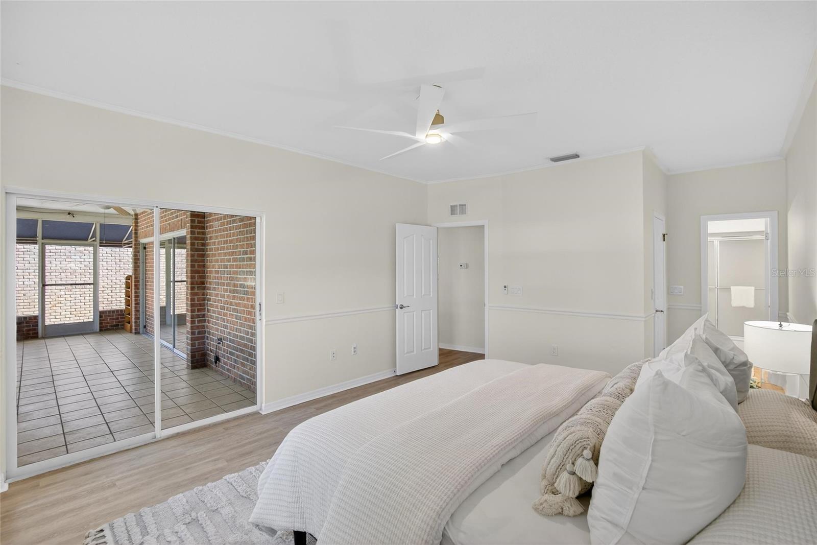 6144 SILVER LAKES DR E, LAKELAND, FL, 33810