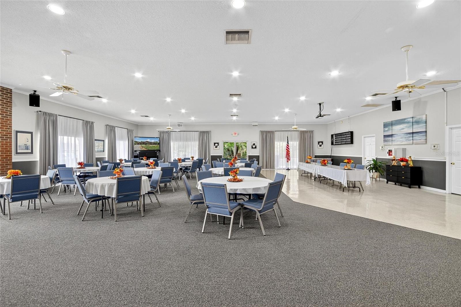 6144 SILVER LAKES DR E, LAKELAND, FL, 33810