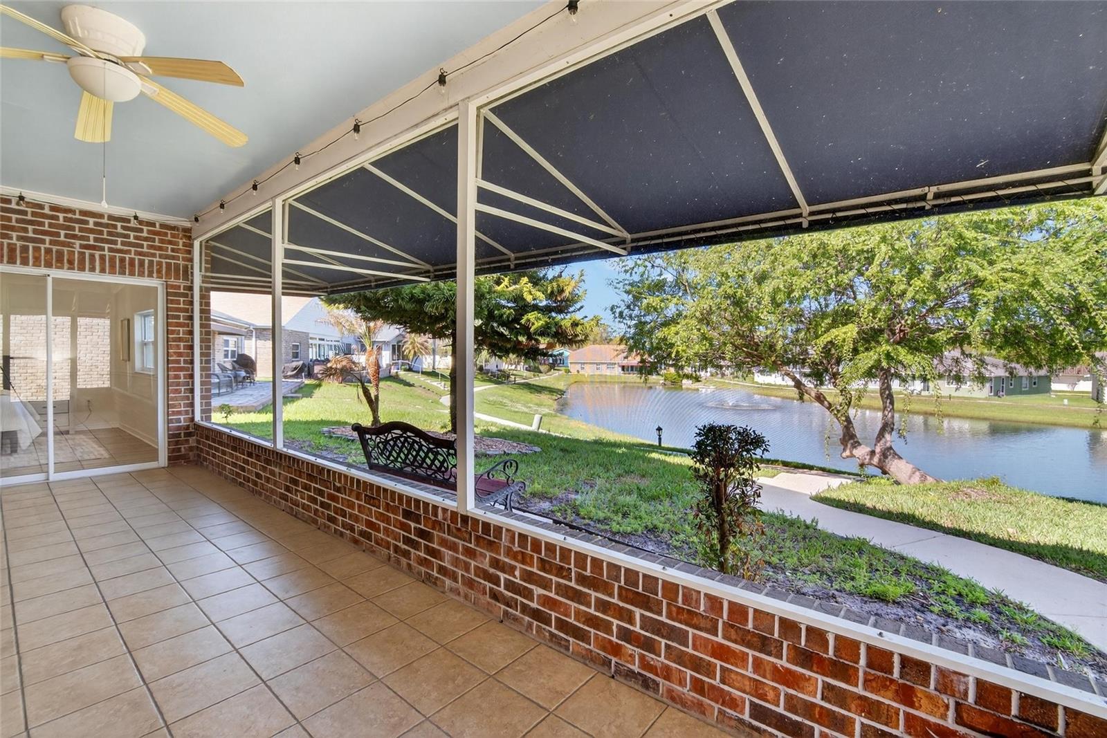 6144 SILVER LAKES DR E, LAKELAND, FL, 33810