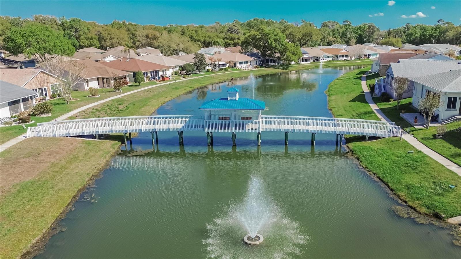 6144 SILVER LAKES DR E, LAKELAND, FL, 33810