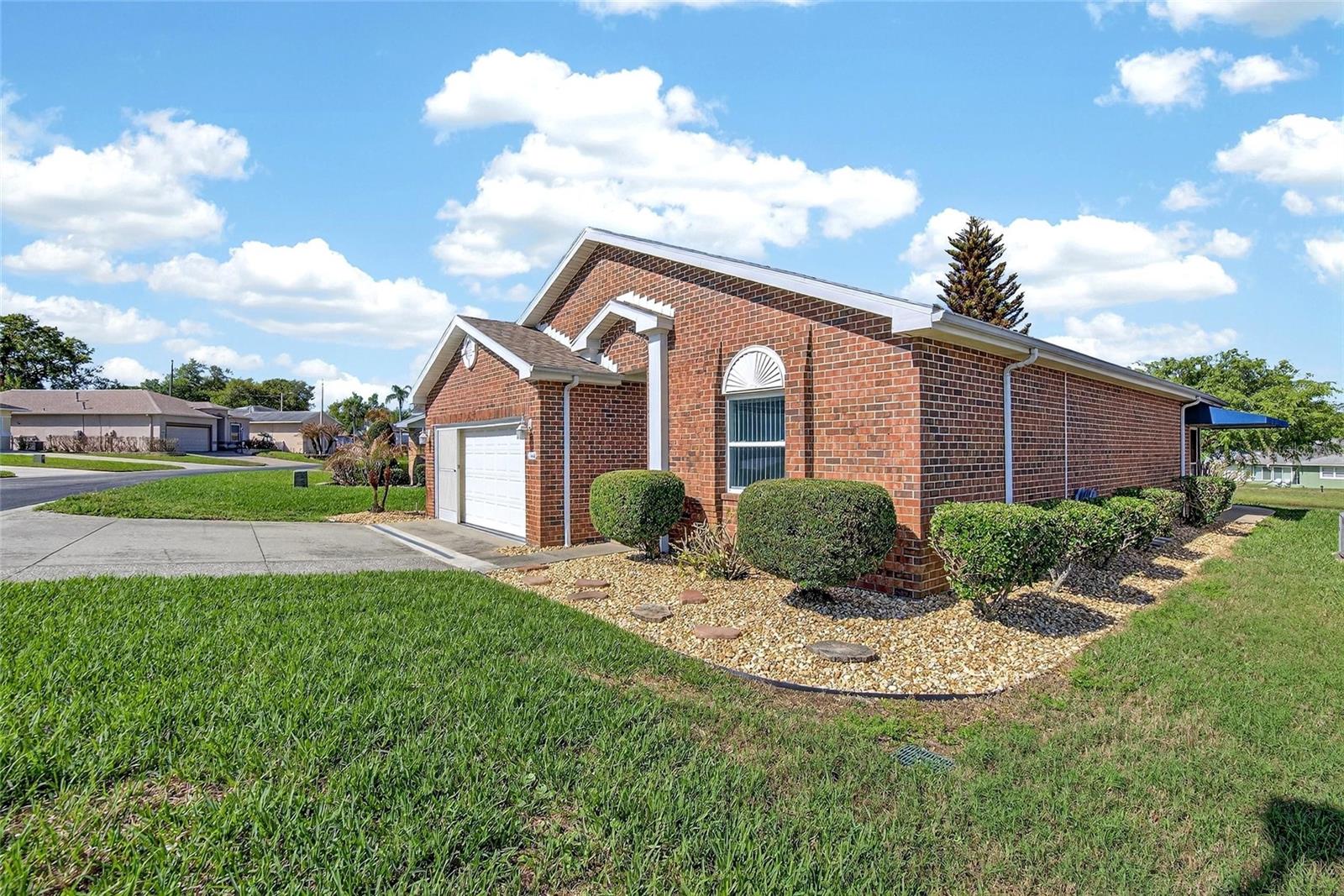 6144 SILVER LAKES DR E, LAKELAND, FL, 33810