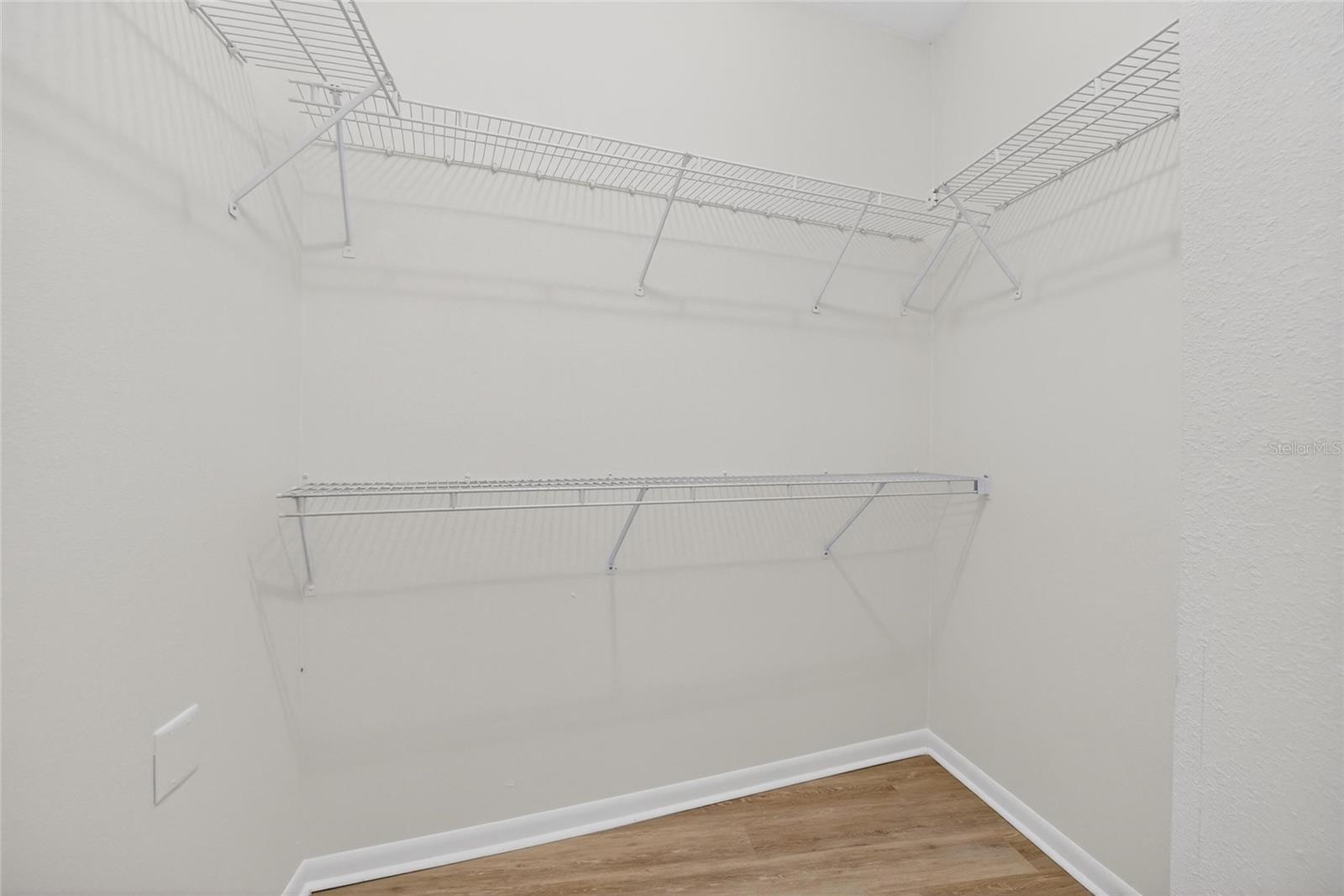 6144 SILVER LAKES DR E, LAKELAND, FL, 33810