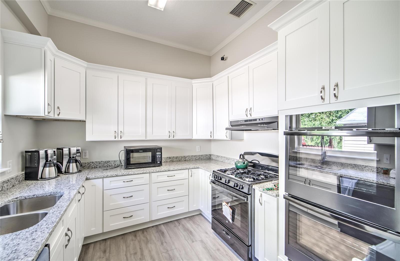 6144 SILVER LAKES DR E, LAKELAND, FL, 33810