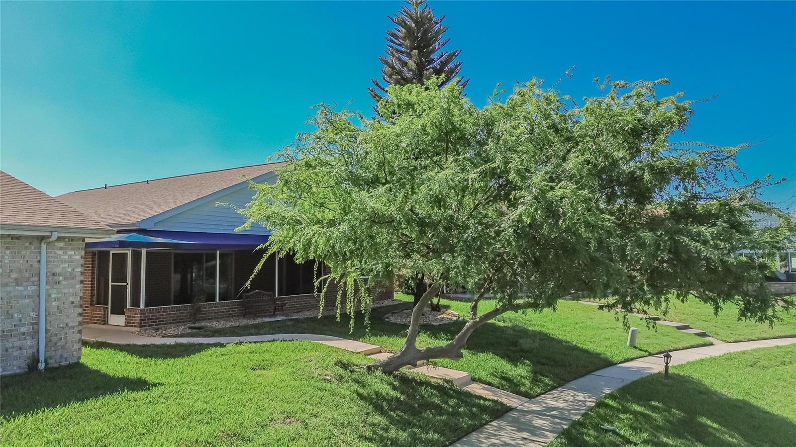 6144 SILVER LAKES DR E, LAKELAND, FL, 33810