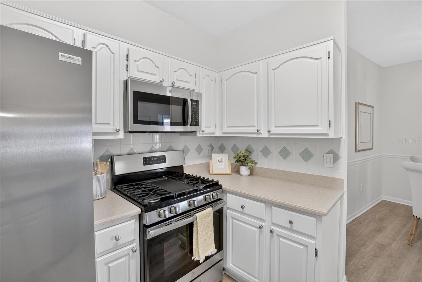 6144 SILVER LAKES DR E, LAKELAND, FL, 33810