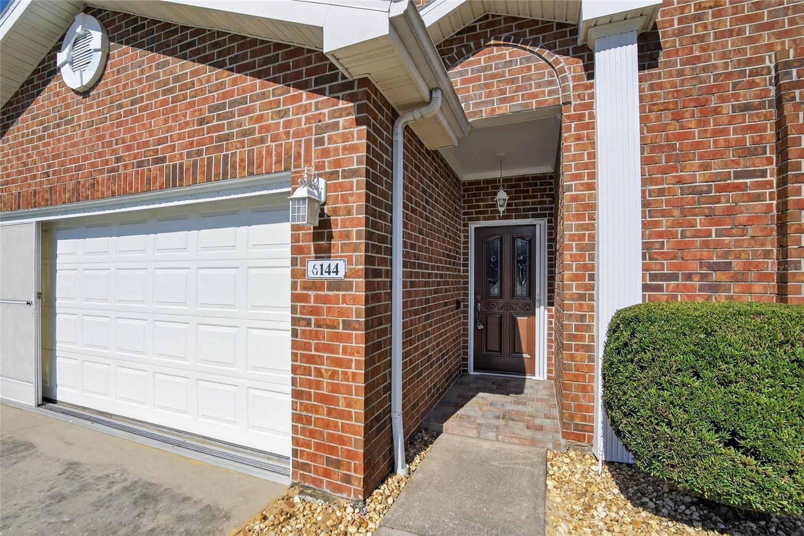 6144 SILVER LAKES DR E, LAKELAND, FL, 33810