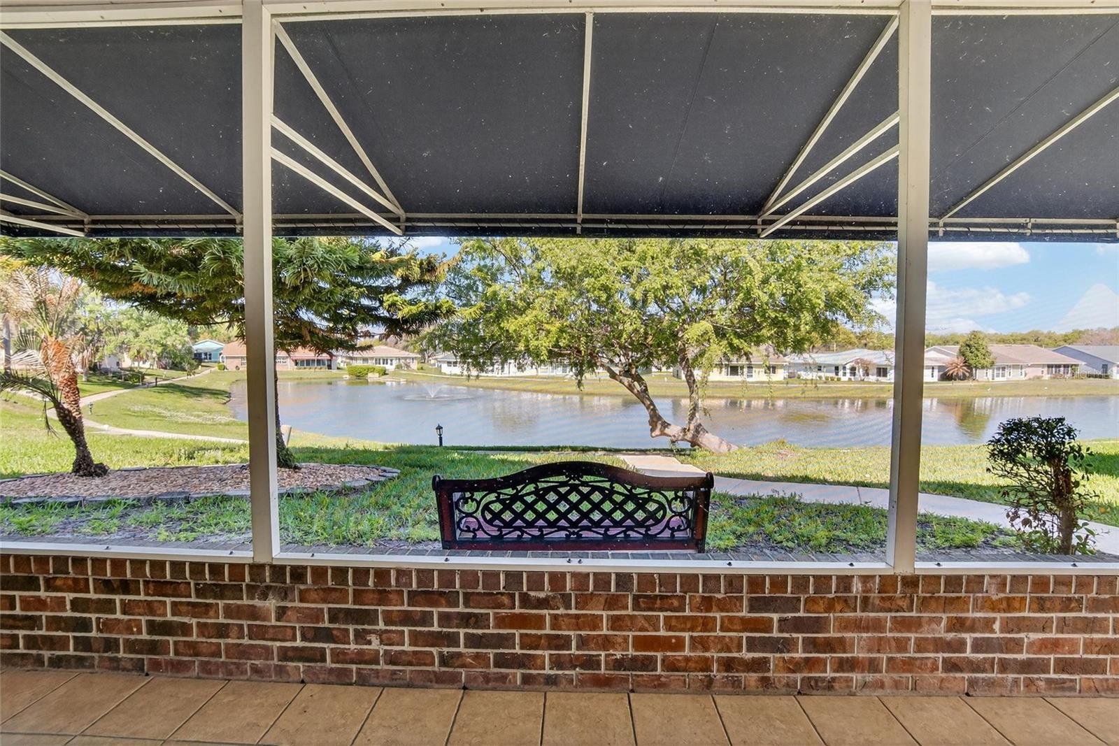 6144 SILVER LAKES DR E, LAKELAND, FL, 33810