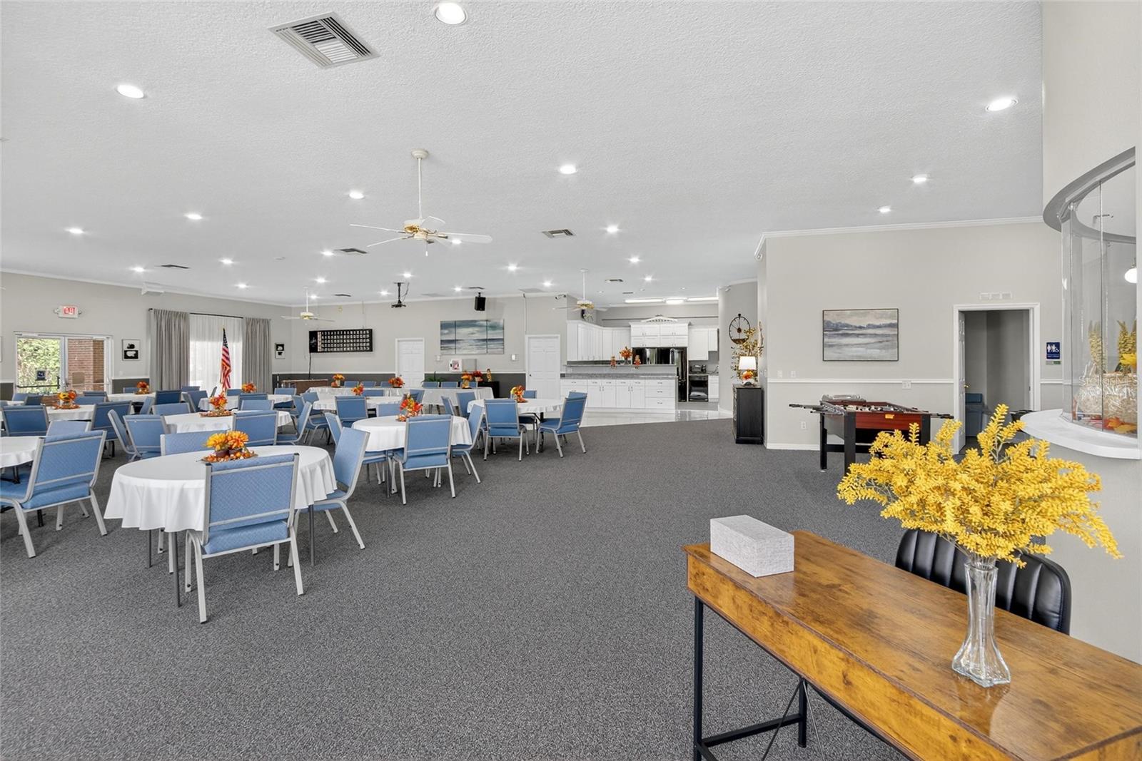 6144 SILVER LAKES DR E, LAKELAND, FL, 33810