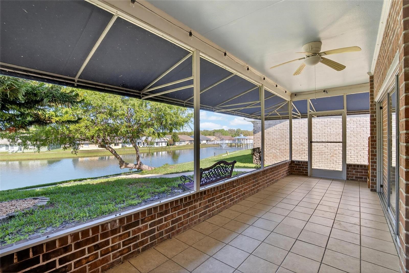 6144 SILVER LAKES DR E, LAKELAND, FL, 33810