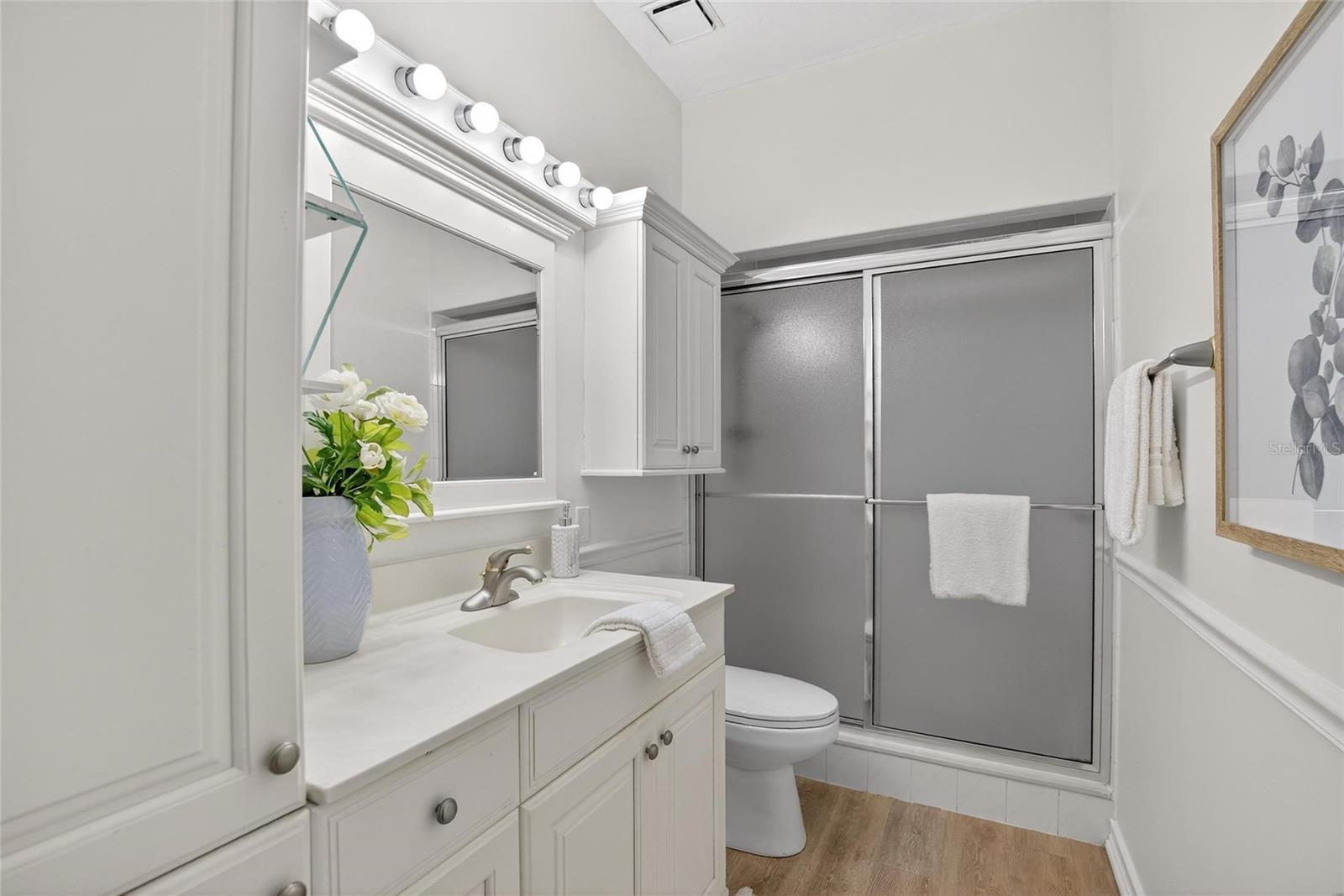 6144 SILVER LAKES DR E, LAKELAND, FL, 33810