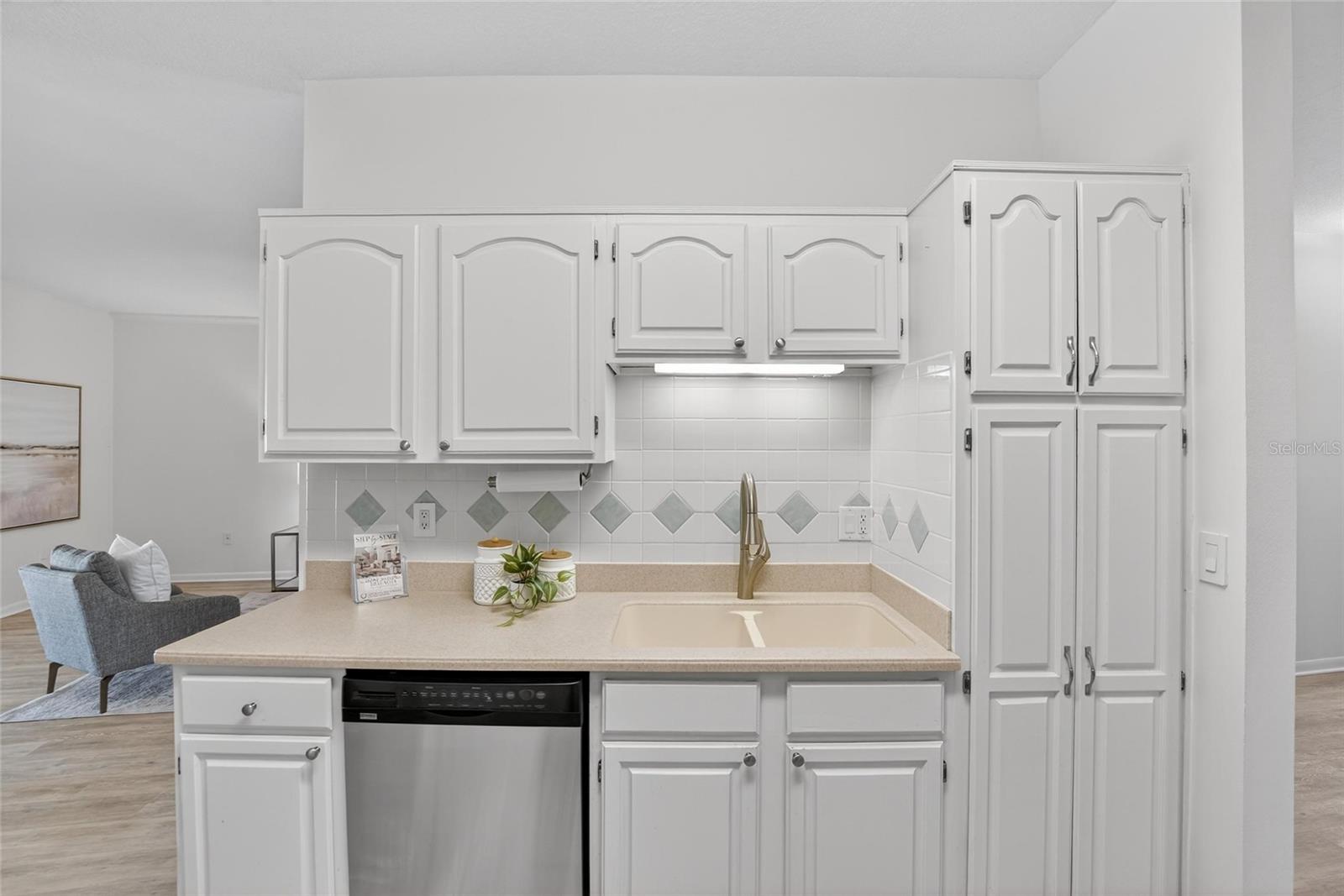 6144 SILVER LAKES DR E, LAKELAND, FL, 33810