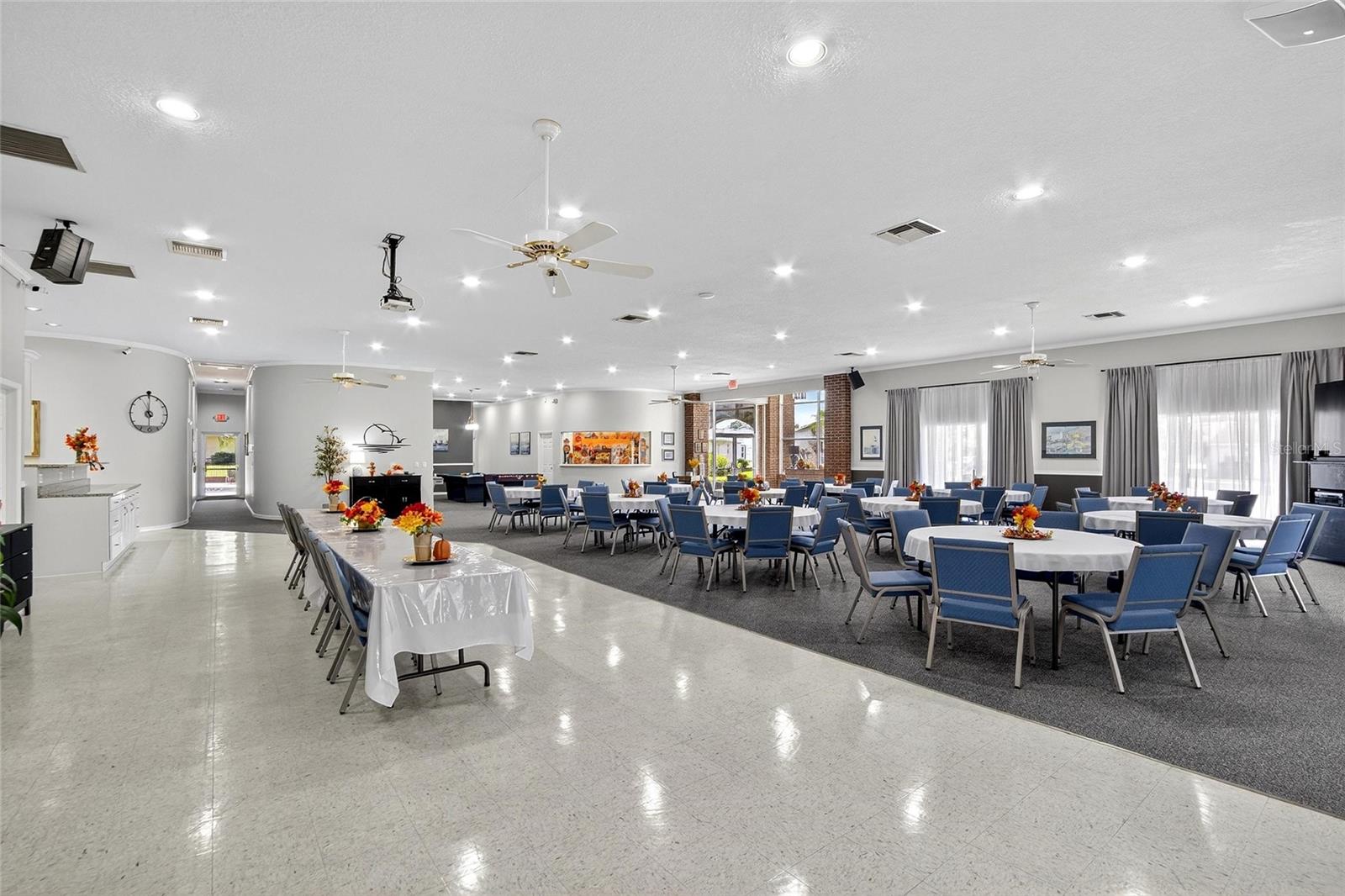 6144 SILVER LAKES DR E, LAKELAND, FL, 33810