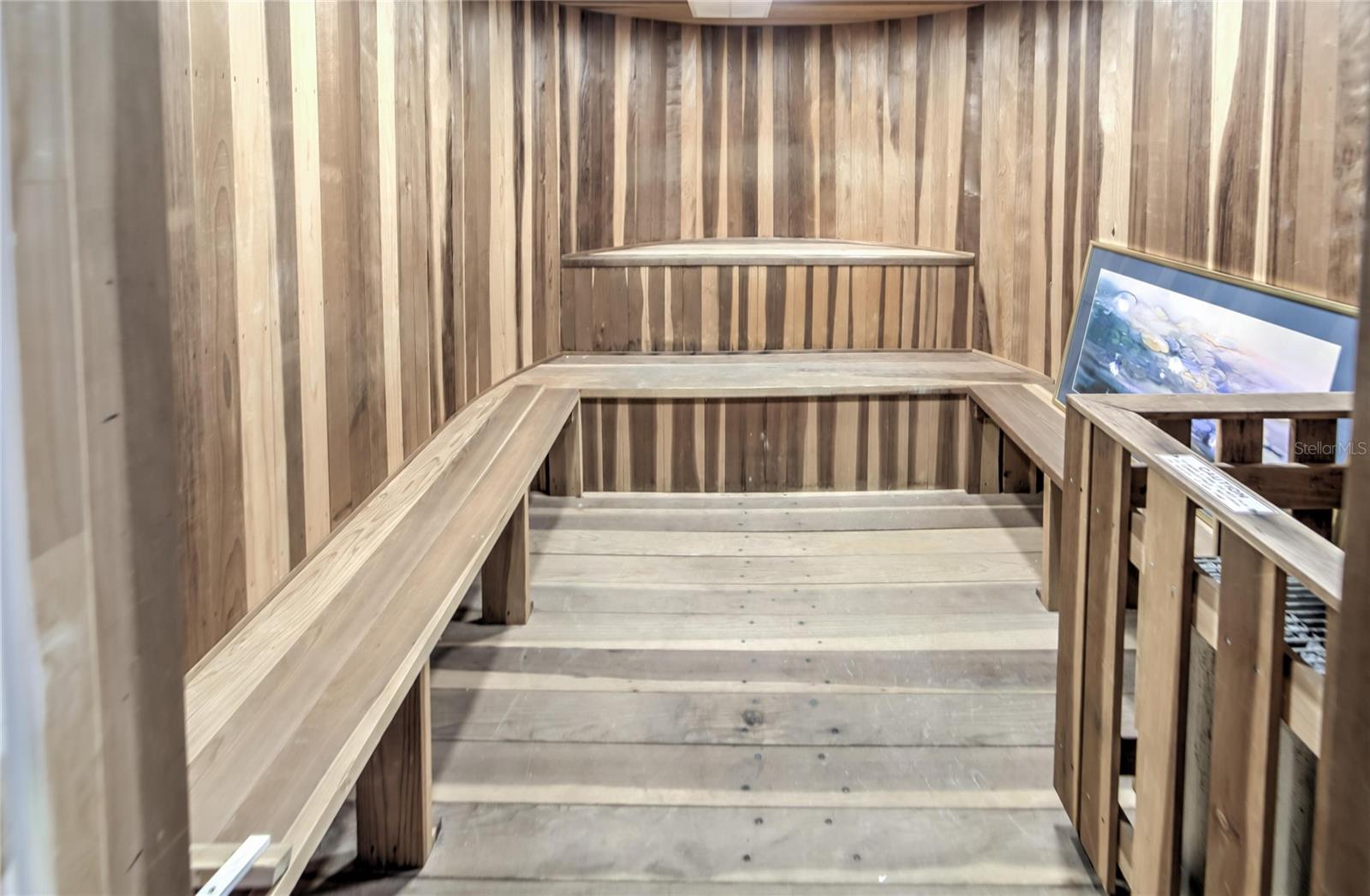 6144 SILVER LAKES DR E, LAKELAND, FL, 33810