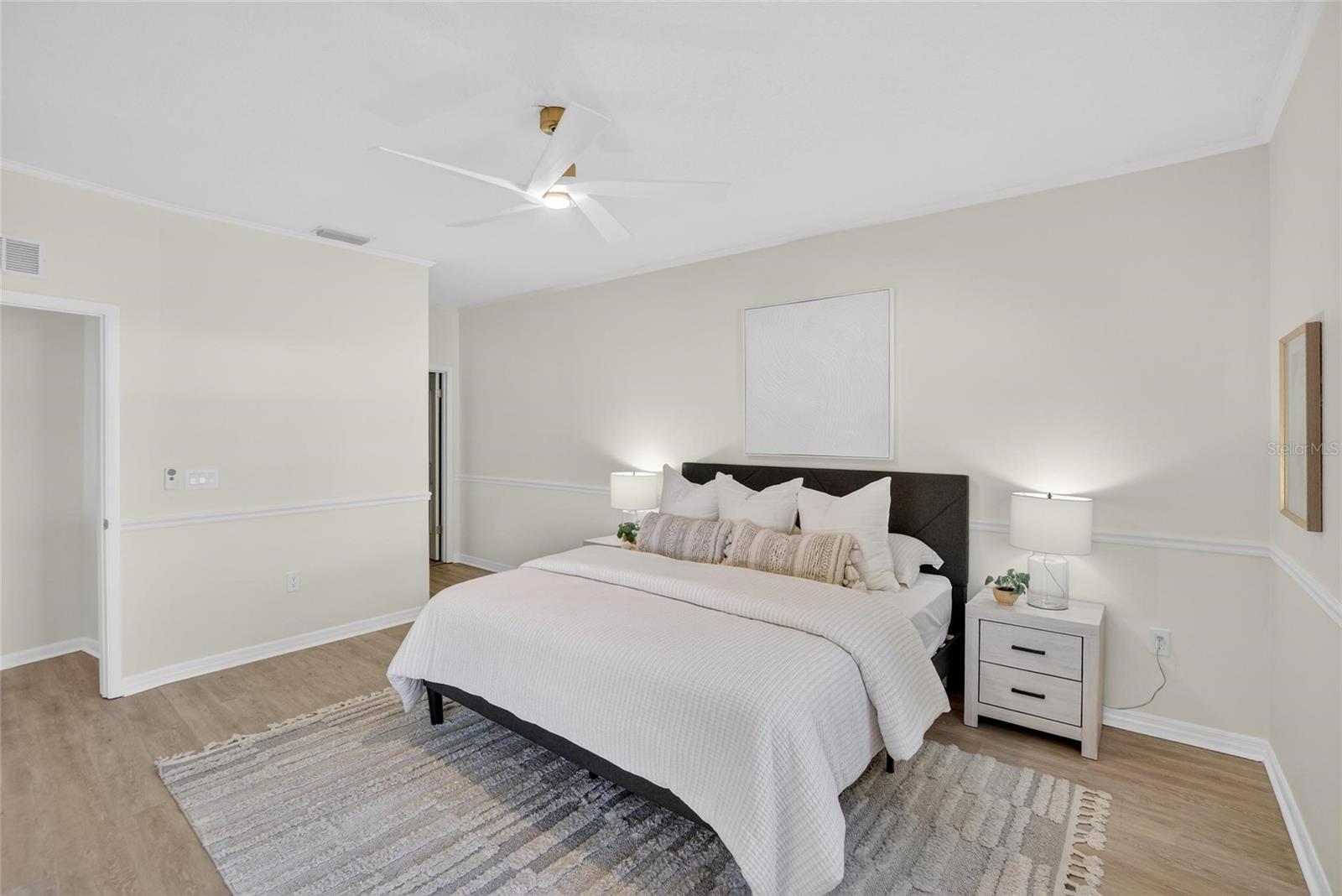 6144 SILVER LAKES DR E, LAKELAND, FL, 33810