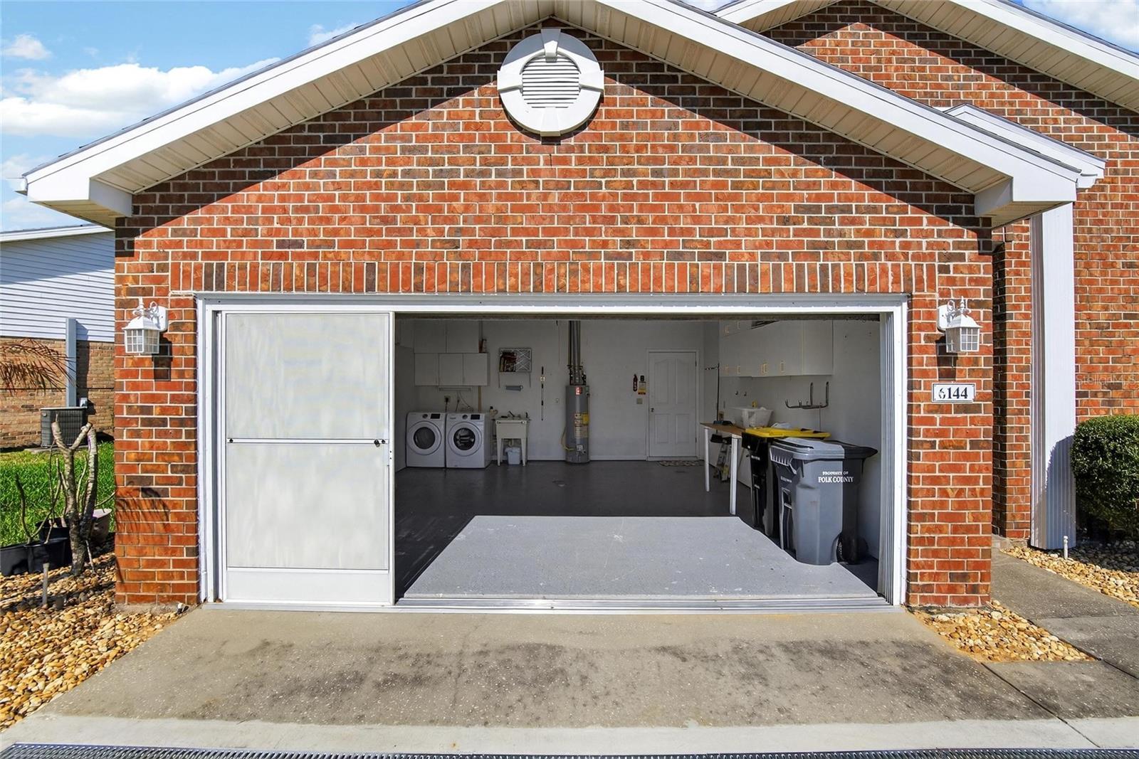 6144 SILVER LAKES DR E, LAKELAND, FL, 33810