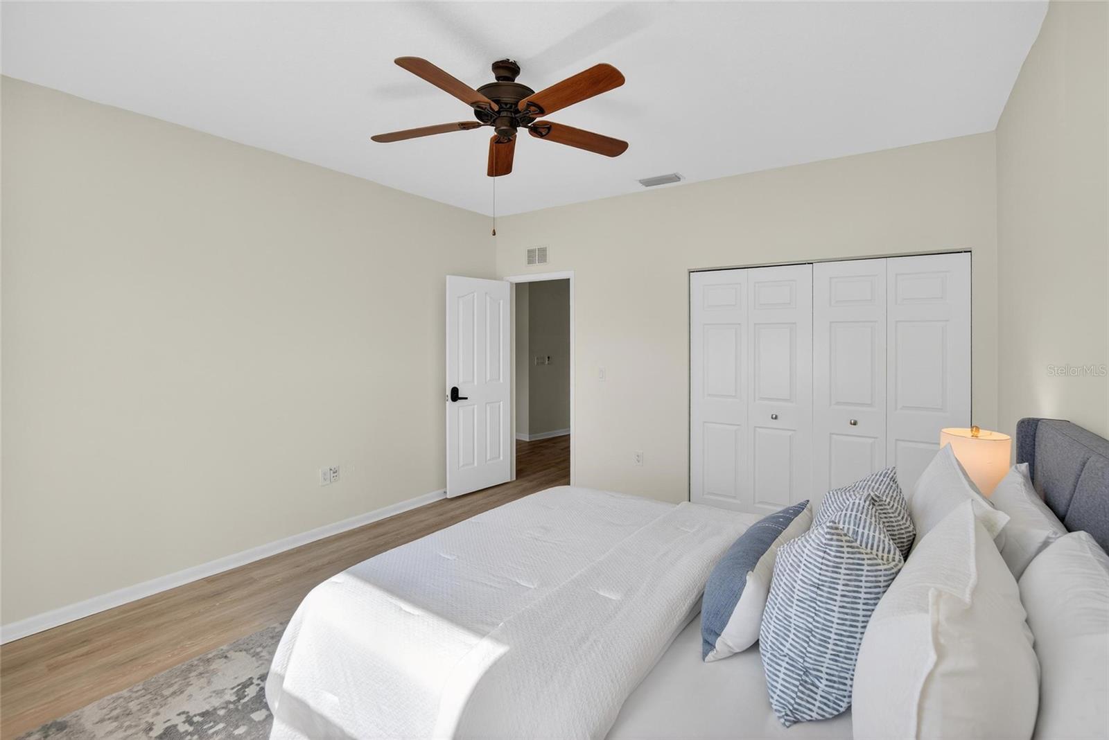 6144 SILVER LAKES DR E, LAKELAND, FL, 33810