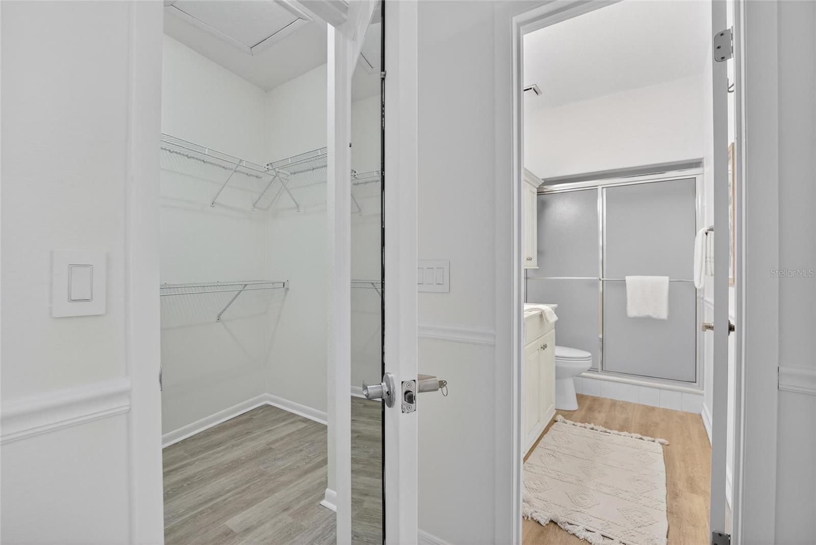 6144 SILVER LAKES DR E, LAKELAND, FL, 33810