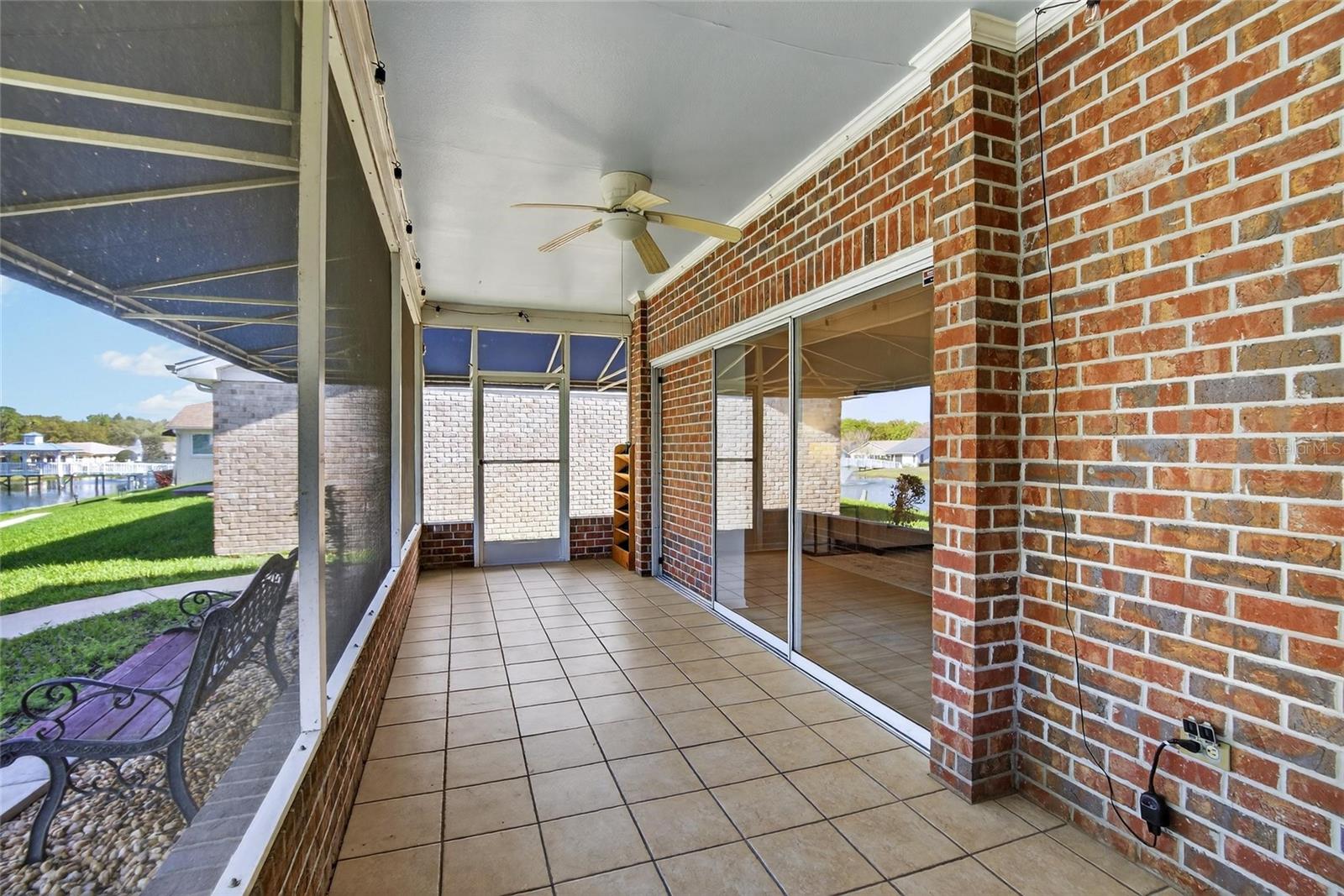 6144 SILVER LAKES DR E, LAKELAND, FL, 33810