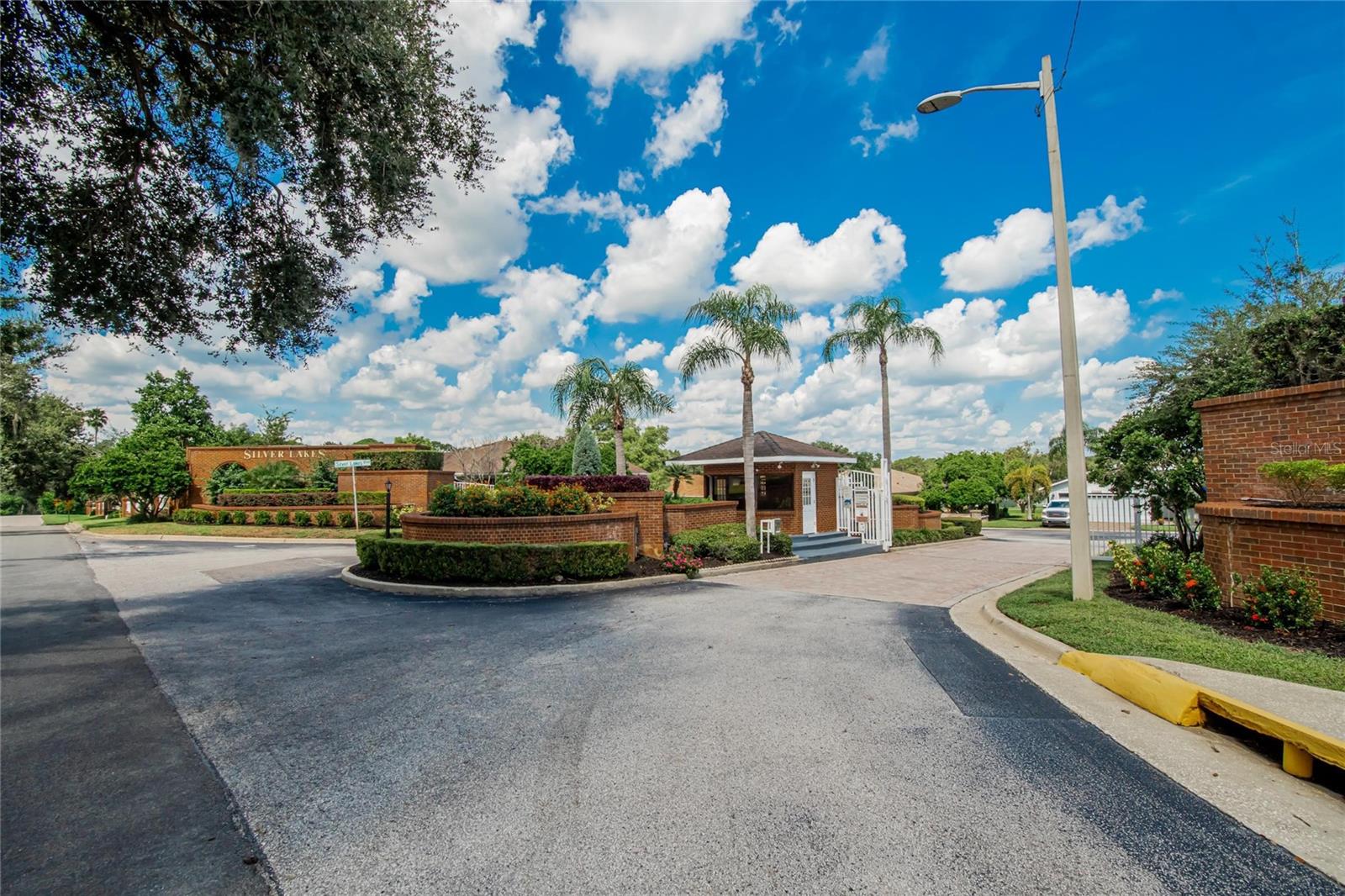 6144 SILVER LAKES DR E, LAKELAND, FL, 33810