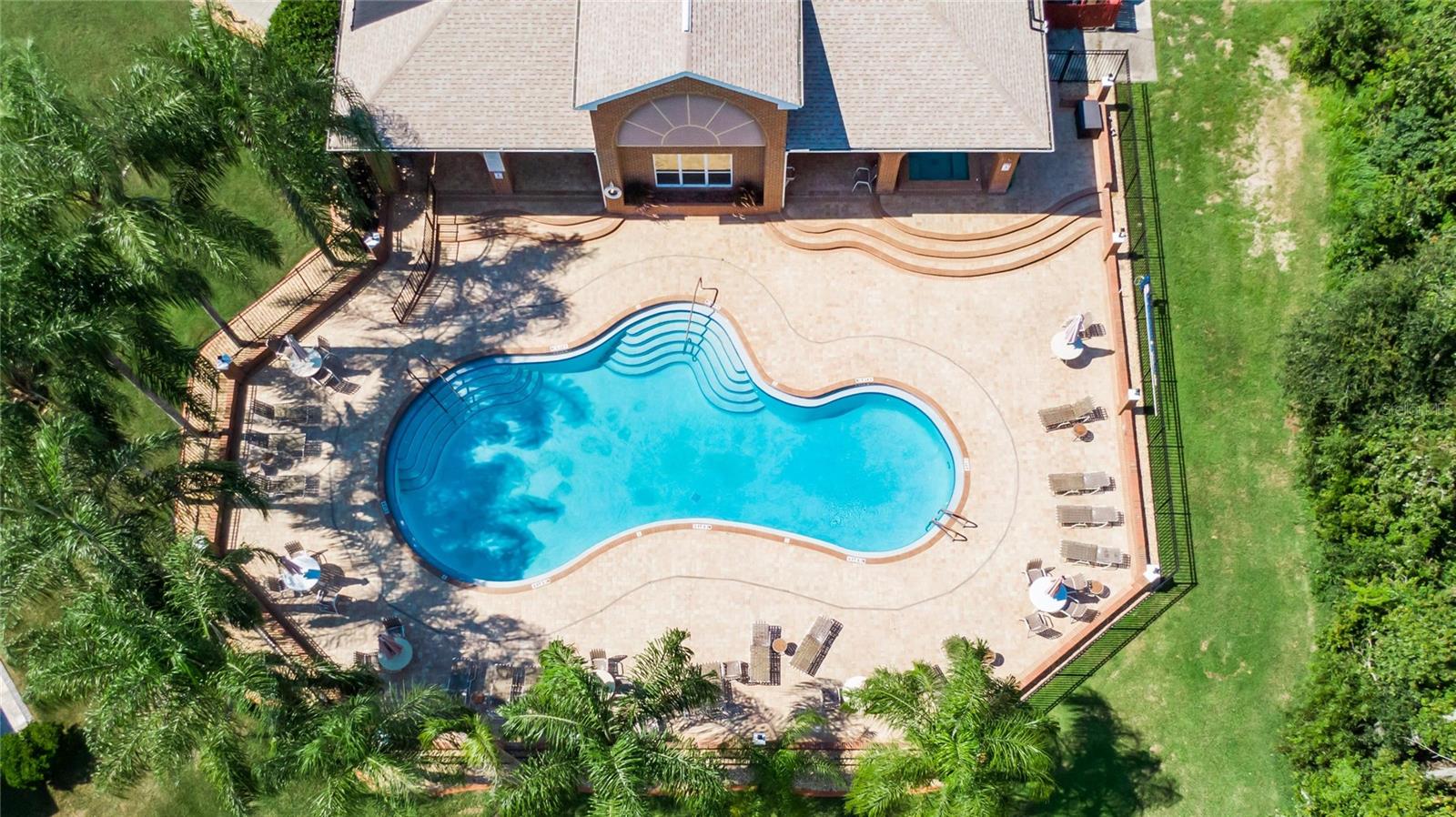 6144 SILVER LAKES DR E, LAKELAND, FL, 33810