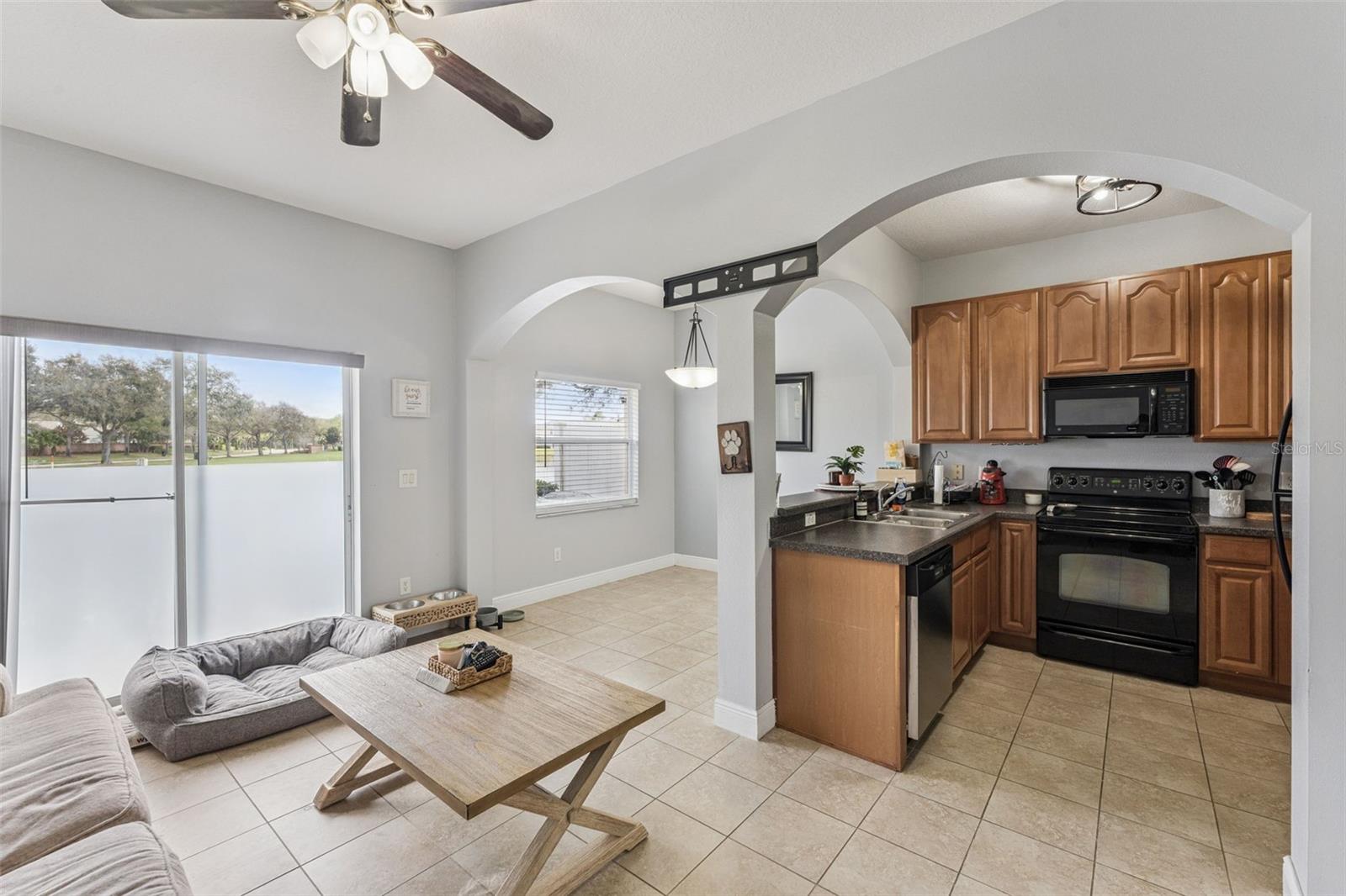 16583 CEDAR CREST DR, ORLANDO, FL, 32828