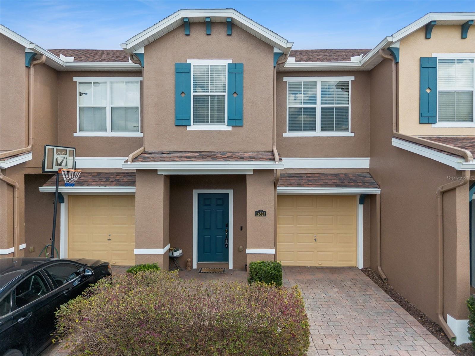 16583 CEDAR CREST DR, ORLANDO, FL, 32828