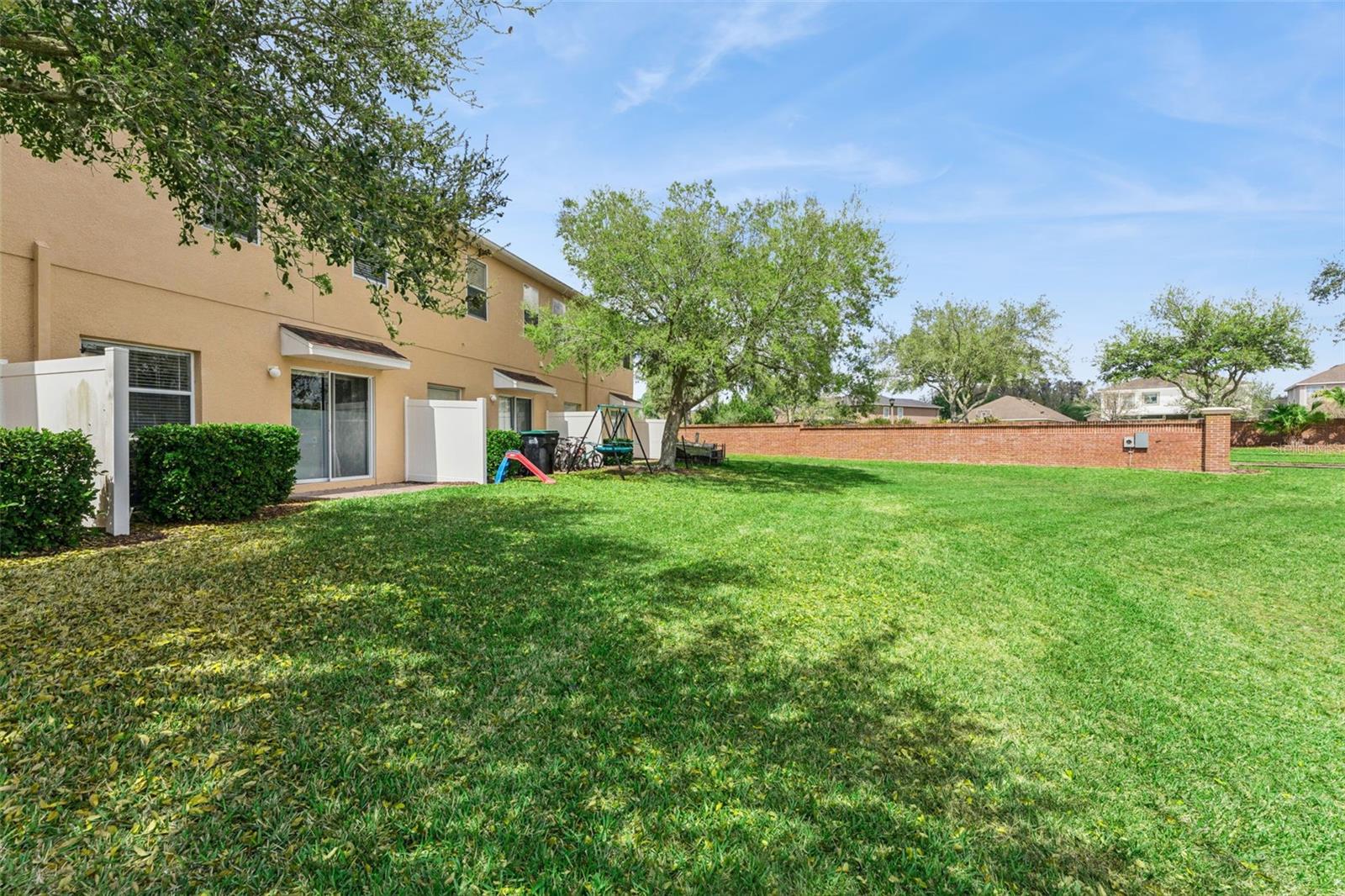 16583 CEDAR CREST DR, ORLANDO, FL, 32828