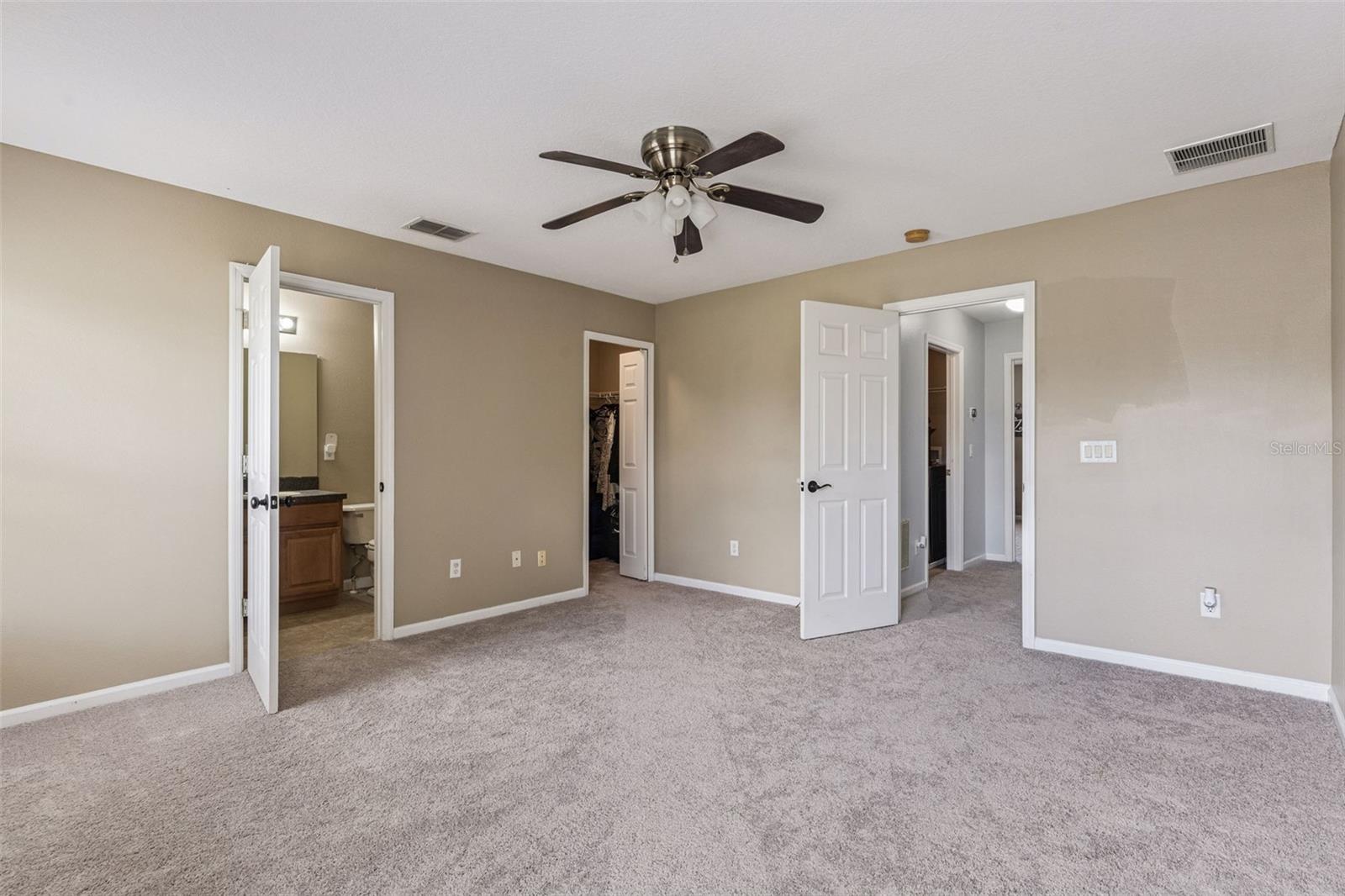 16583 CEDAR CREST DR, ORLANDO, FL, 32828