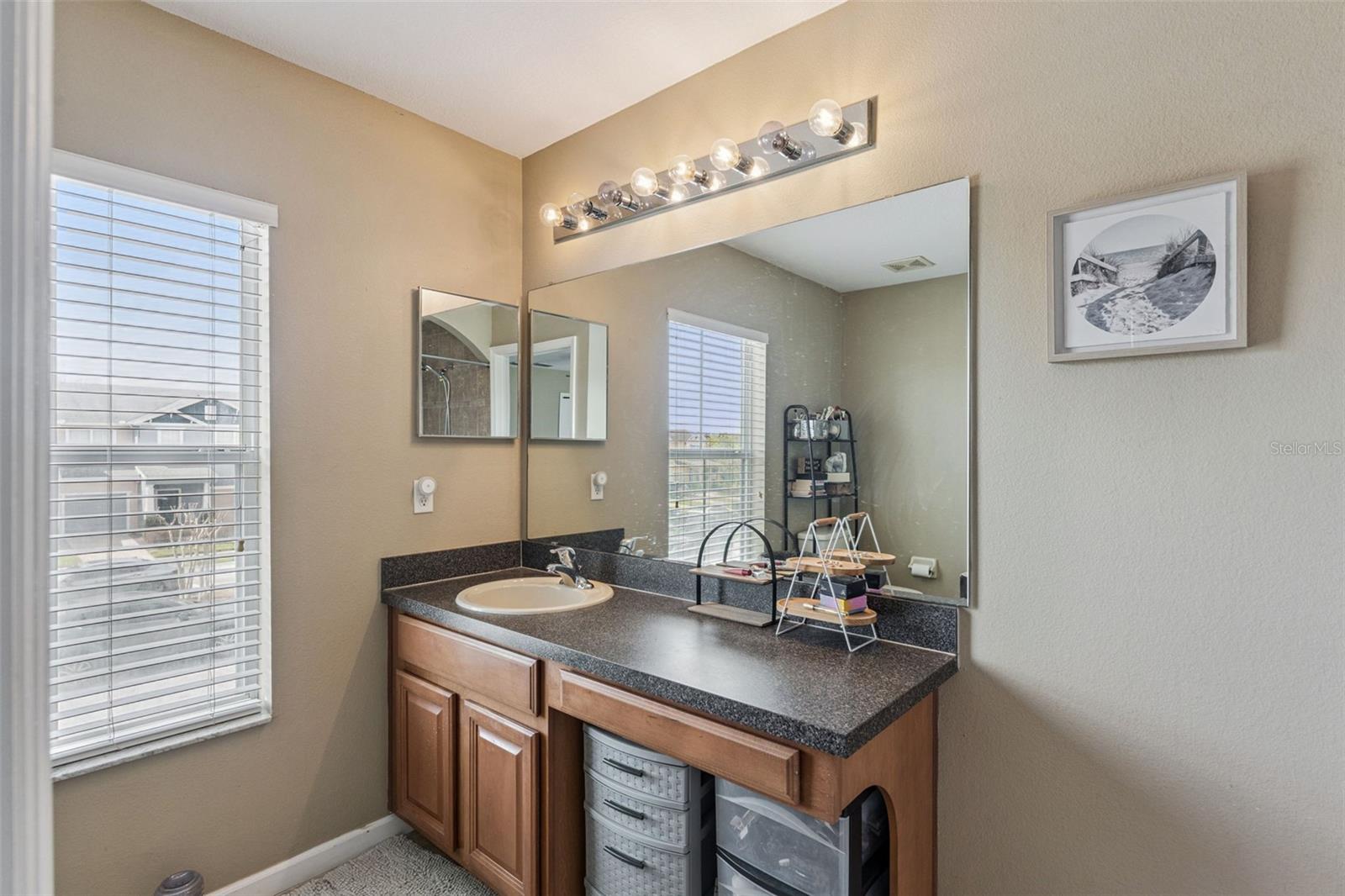 16583 CEDAR CREST DR, ORLANDO, FL, 32828