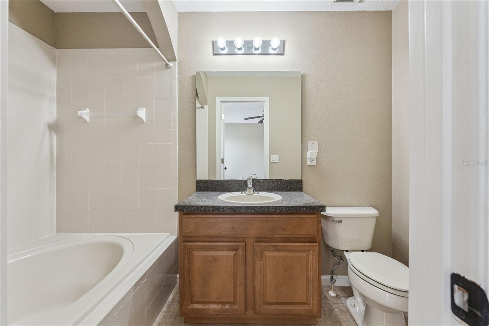 16583 CEDAR CREST DR, ORLANDO, FL, 32828