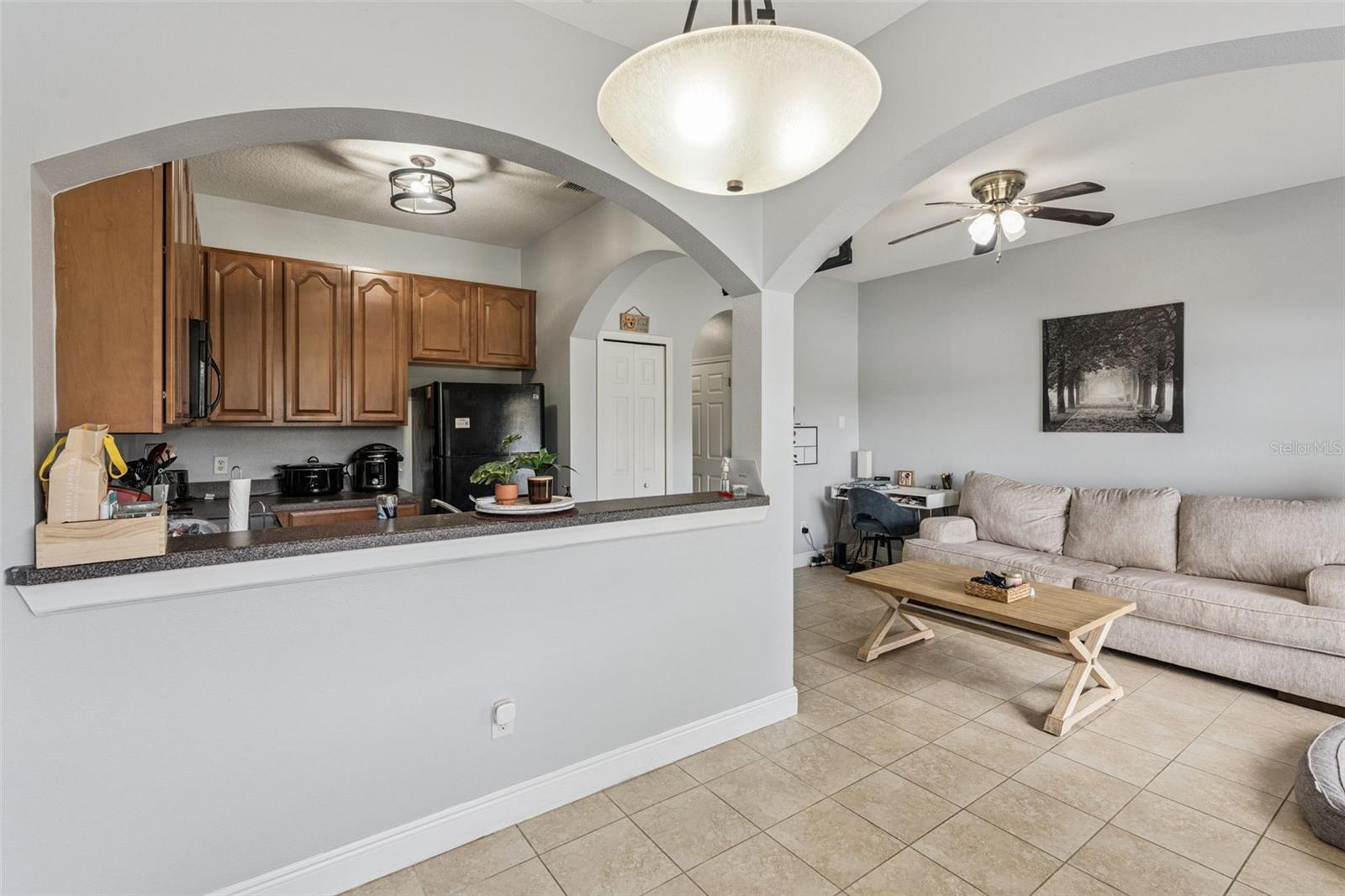 16583 CEDAR CREST DR, ORLANDO, FL, 32828
