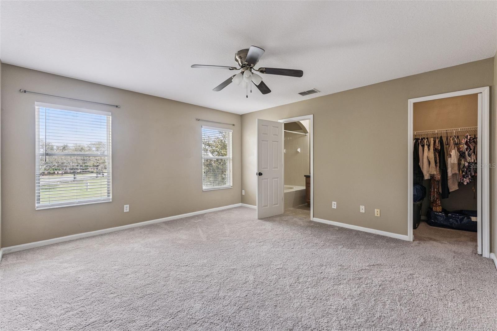 16583 CEDAR CREST DR, ORLANDO, FL, 32828
