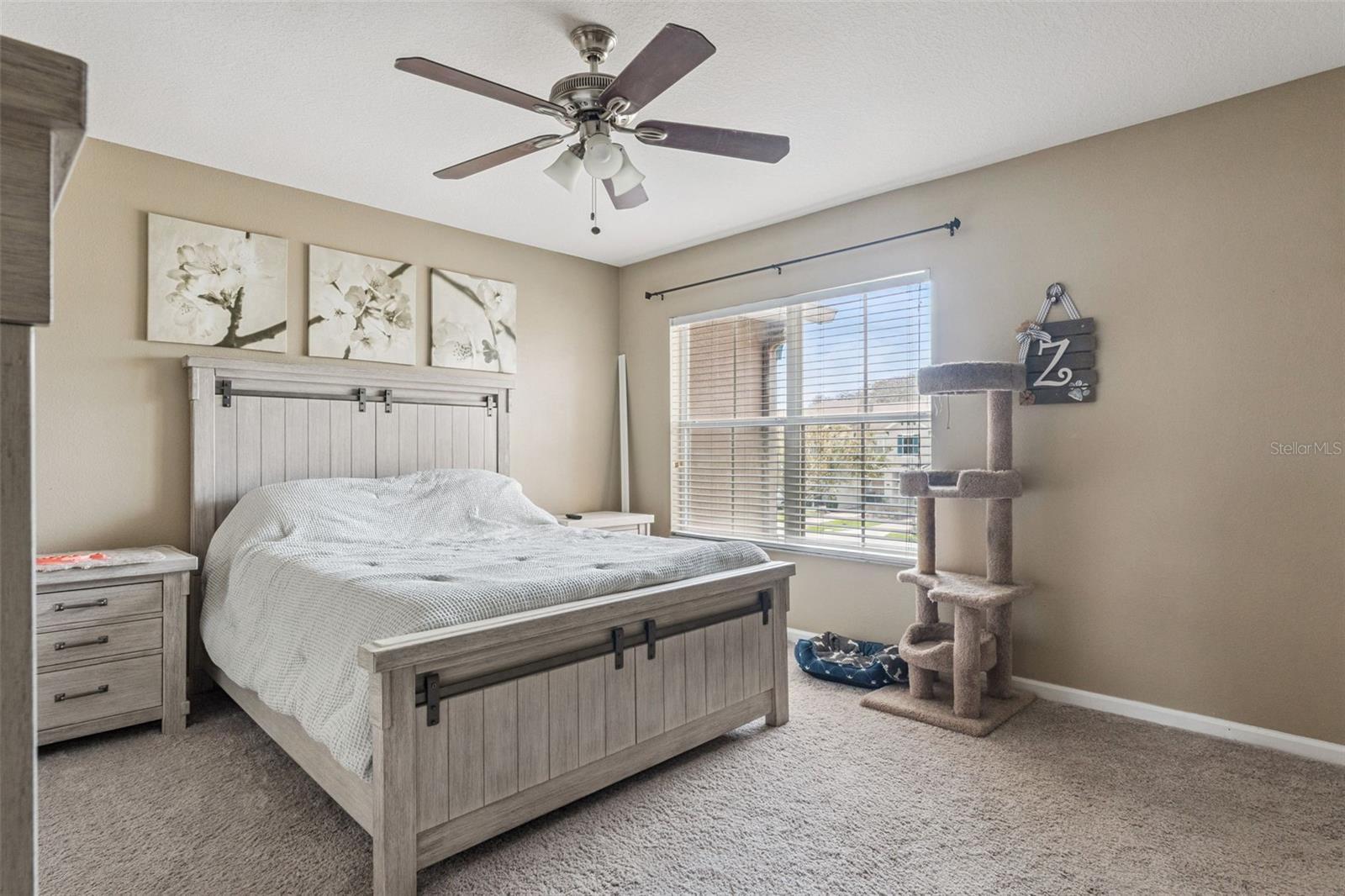 16583 CEDAR CREST DR, ORLANDO, FL, 32828
