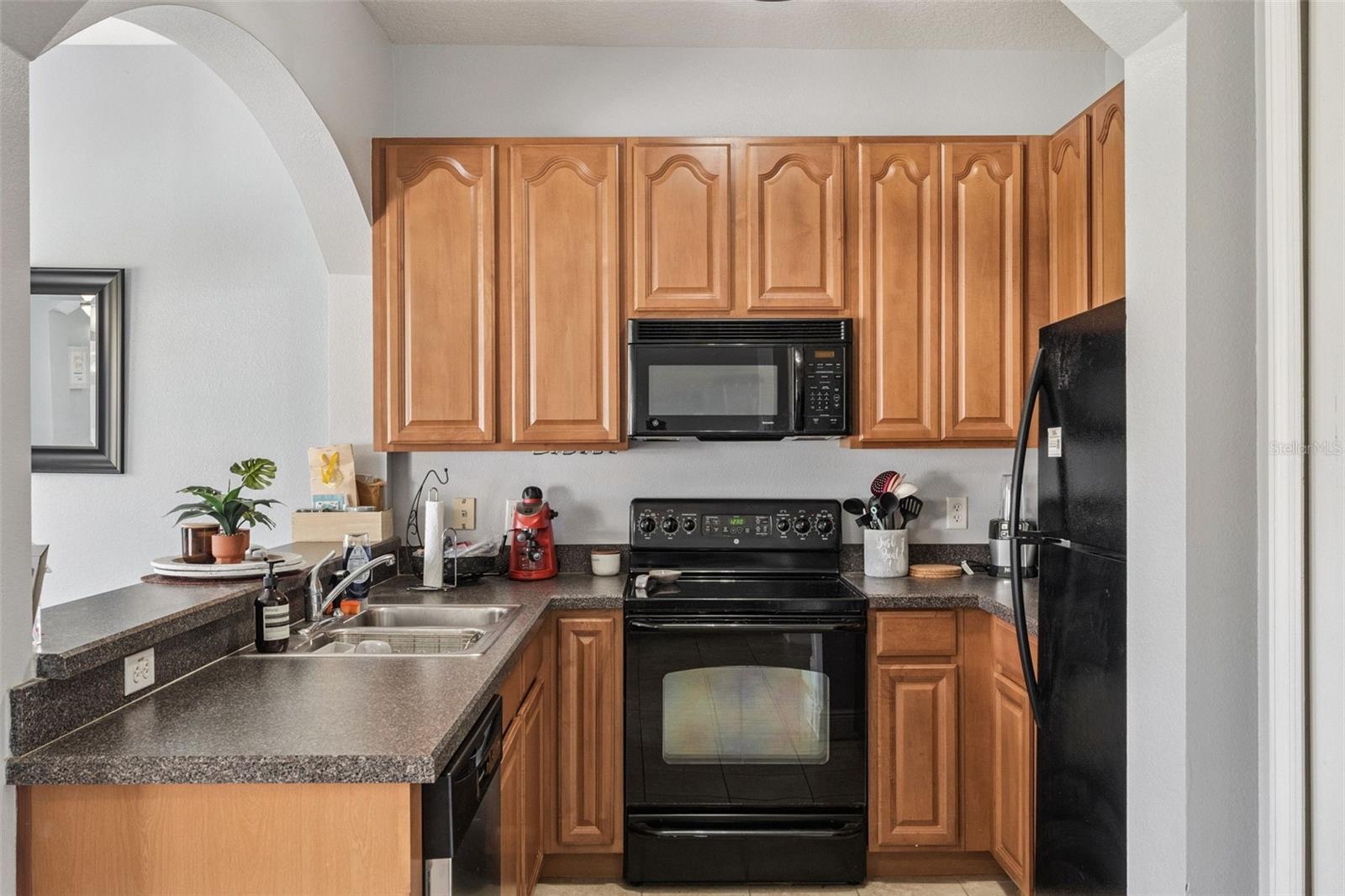 16583 CEDAR CREST DR, ORLANDO, FL, 32828