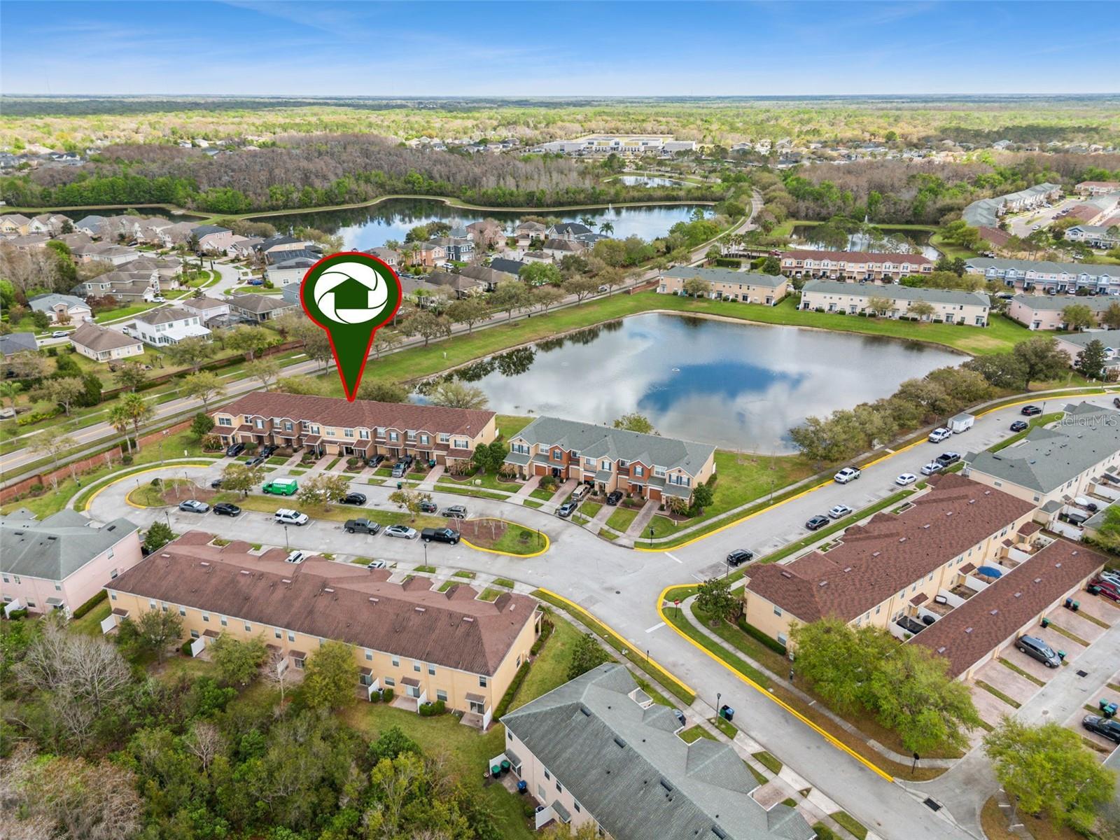 16583 CEDAR CREST DR, ORLANDO, FL, 32828