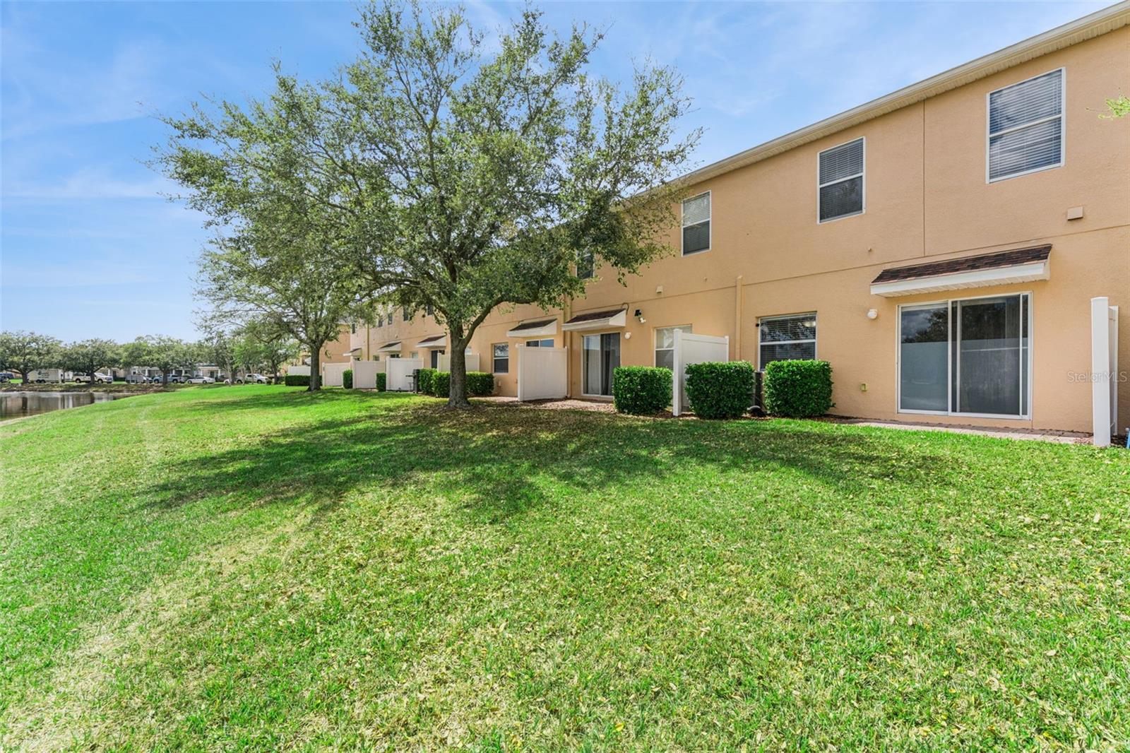 16583 CEDAR CREST DR, ORLANDO, FL, 32828
