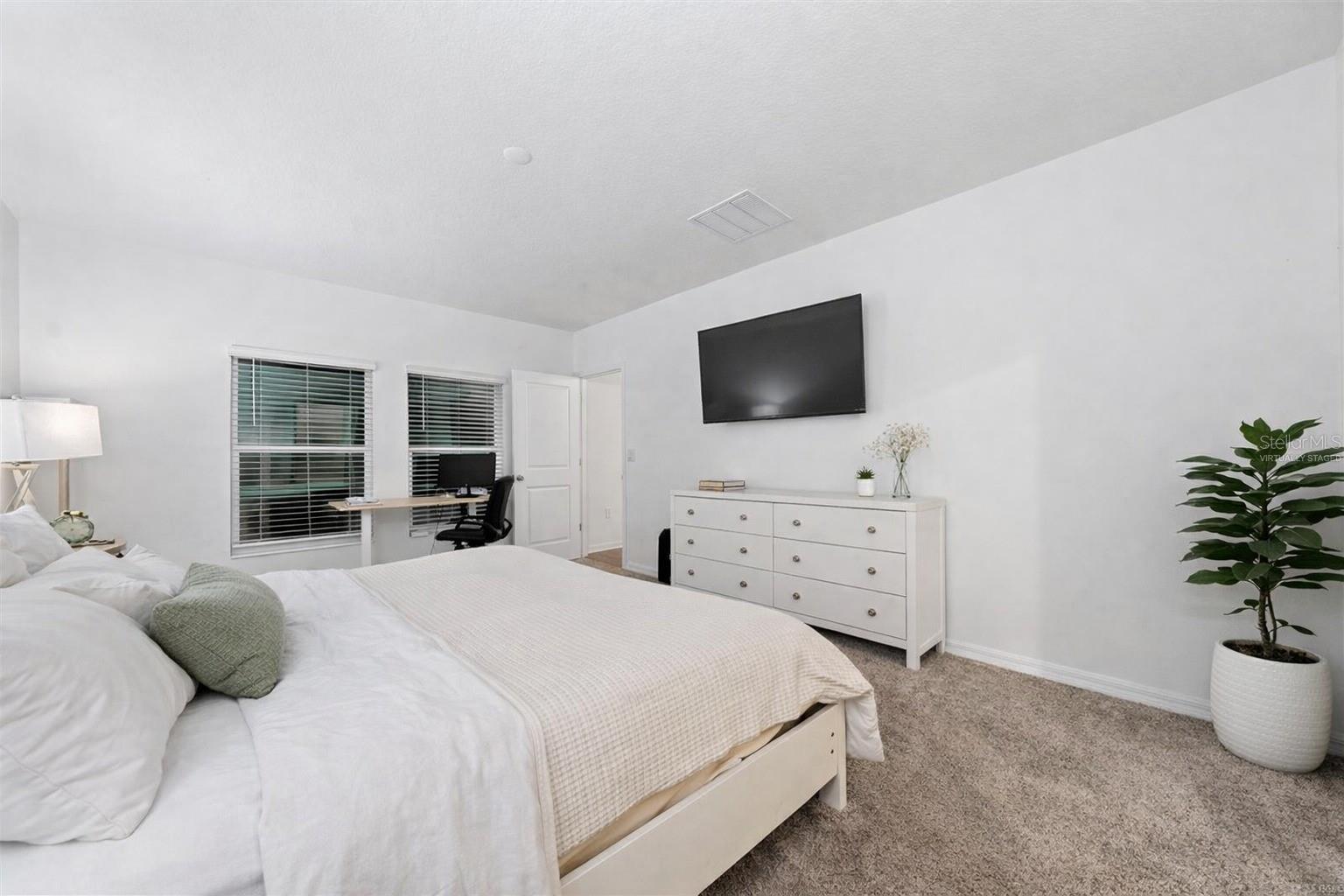 3977 WILLOWBROOK DR, EDGEWATER, FL, 32141